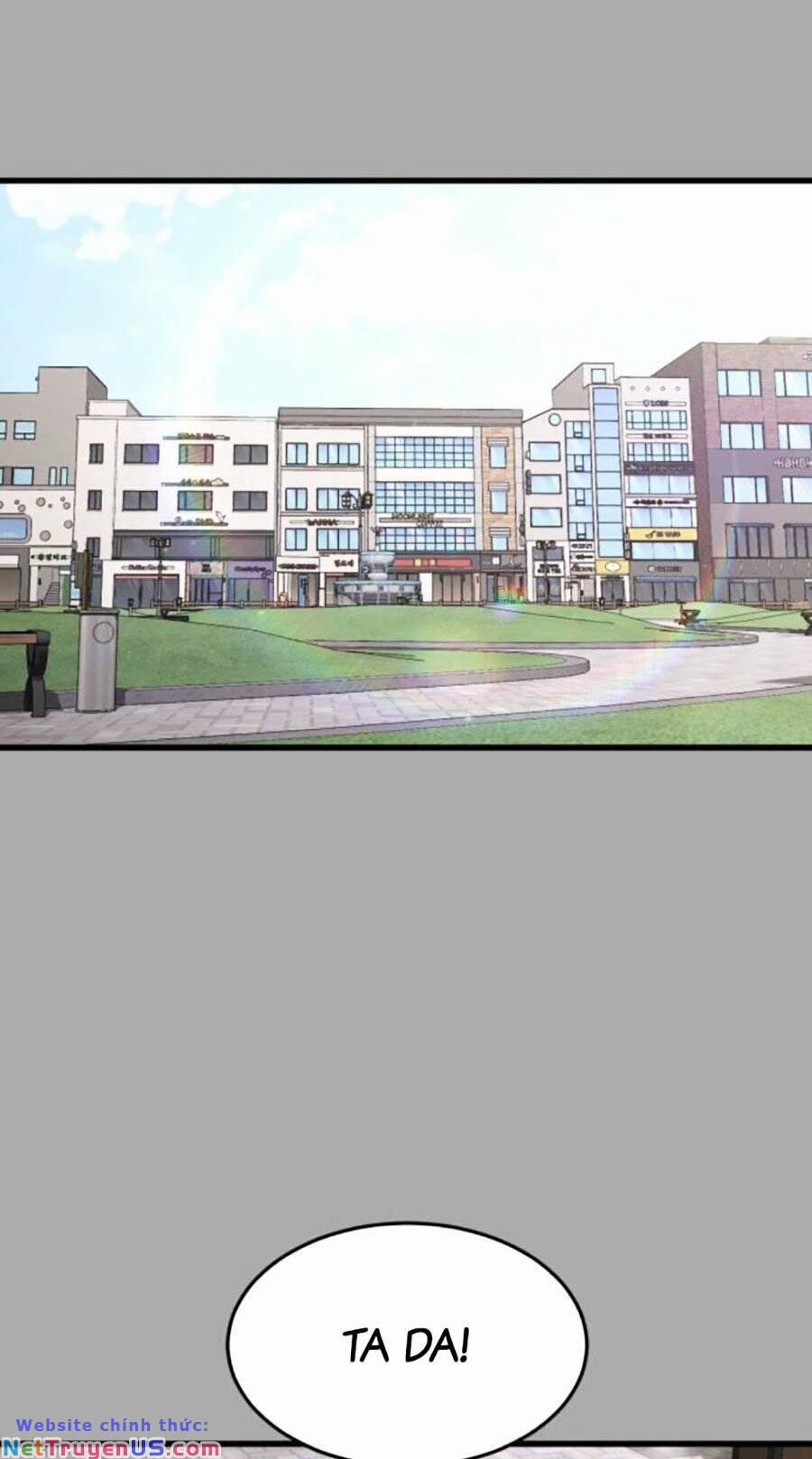 Tên Vâng Lời Tuyệt Đối 70 trang 71