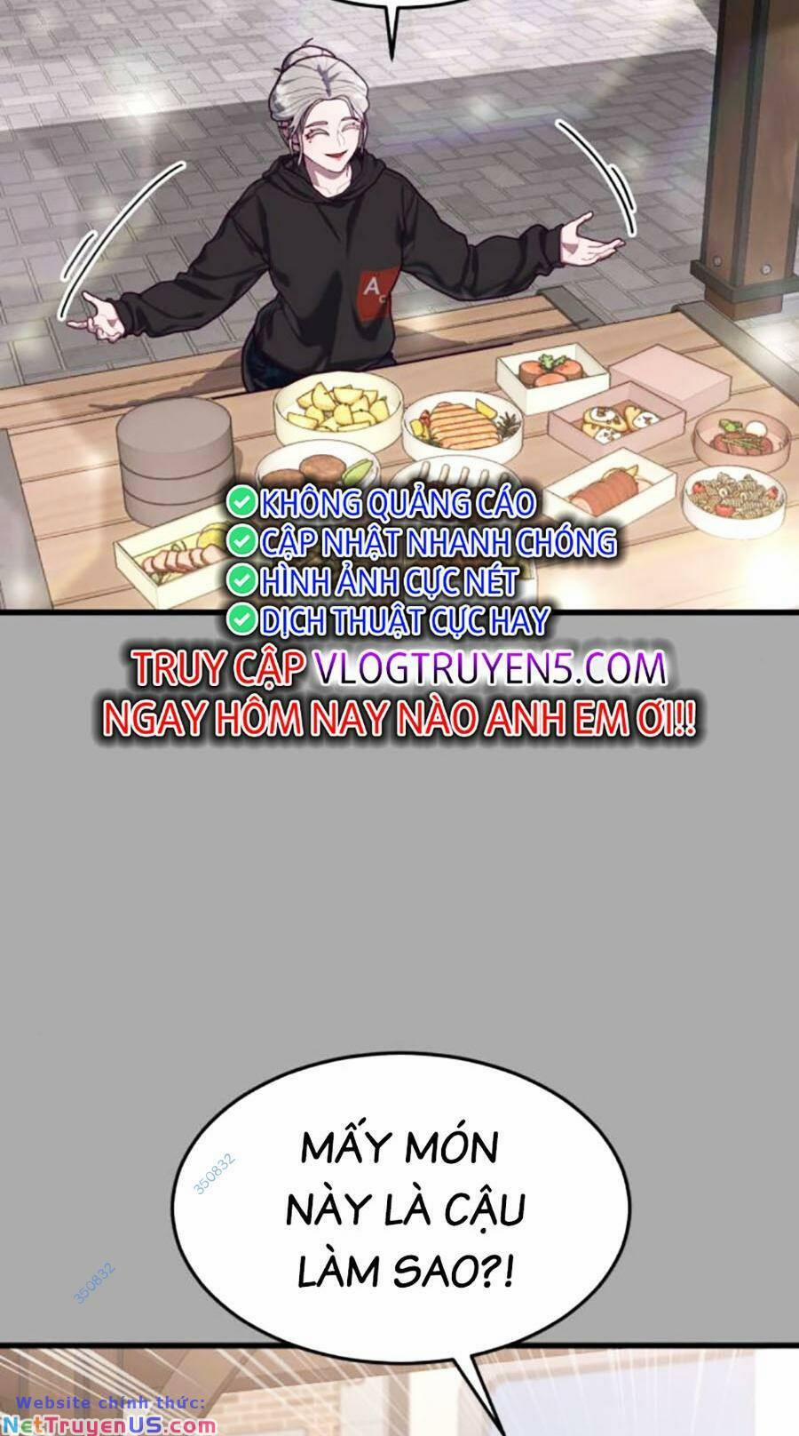 Tên Vâng Lời Tuyệt Đối 70 trang 72