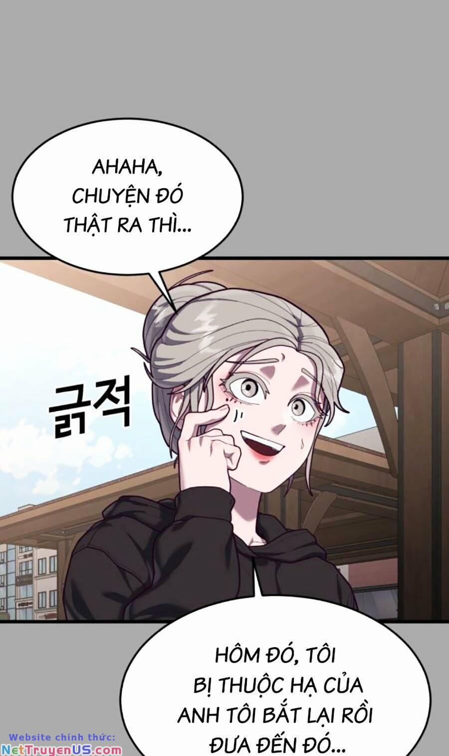 Tên Vâng Lời Tuyệt Đối 70 trang 75