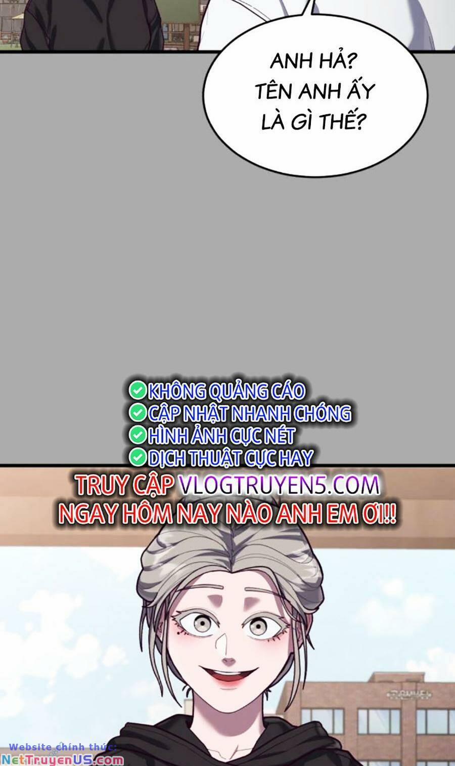 Tên Vâng Lời Tuyệt Đối 70 trang 77