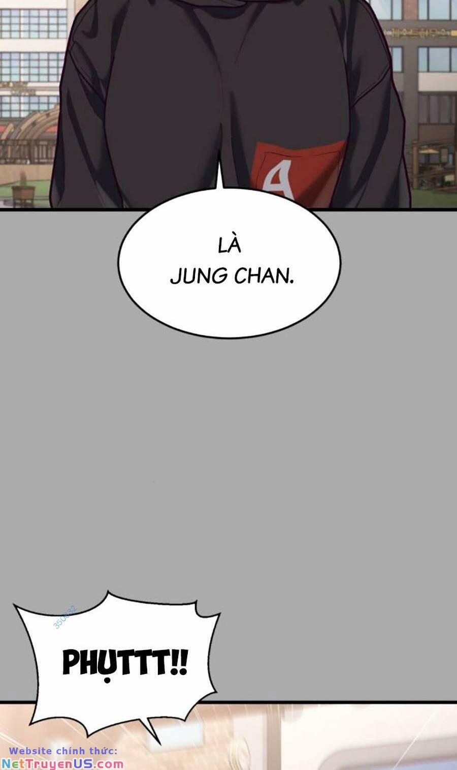 Tên Vâng Lời Tuyệt Đối 70 trang 78