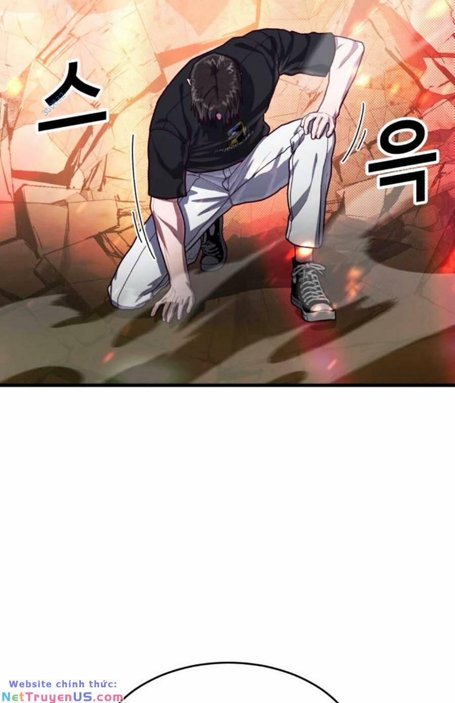 Tên Vâng Lời Tuyệt Đối 70 trang 8