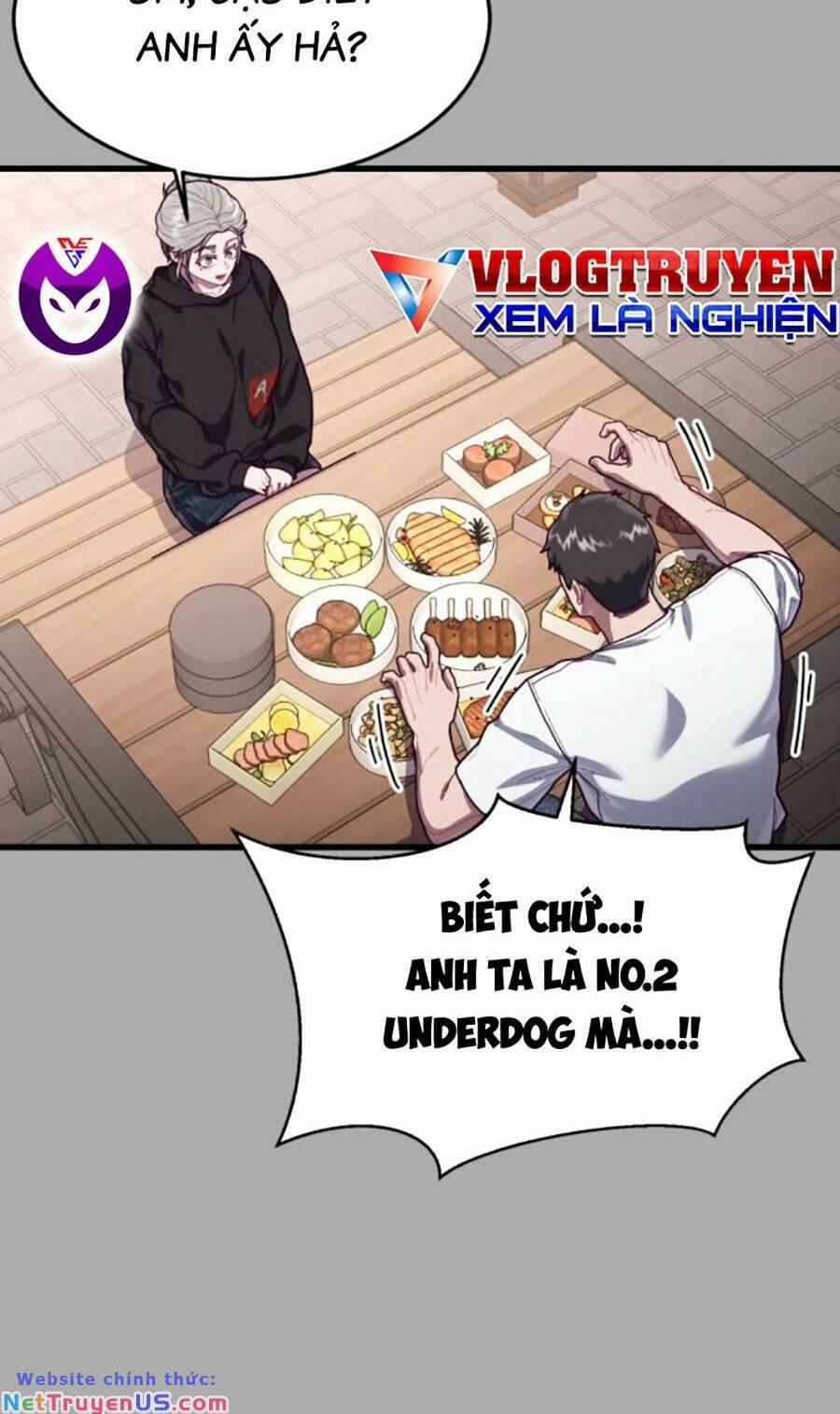 Tên Vâng Lời Tuyệt Đối 70 trang 80