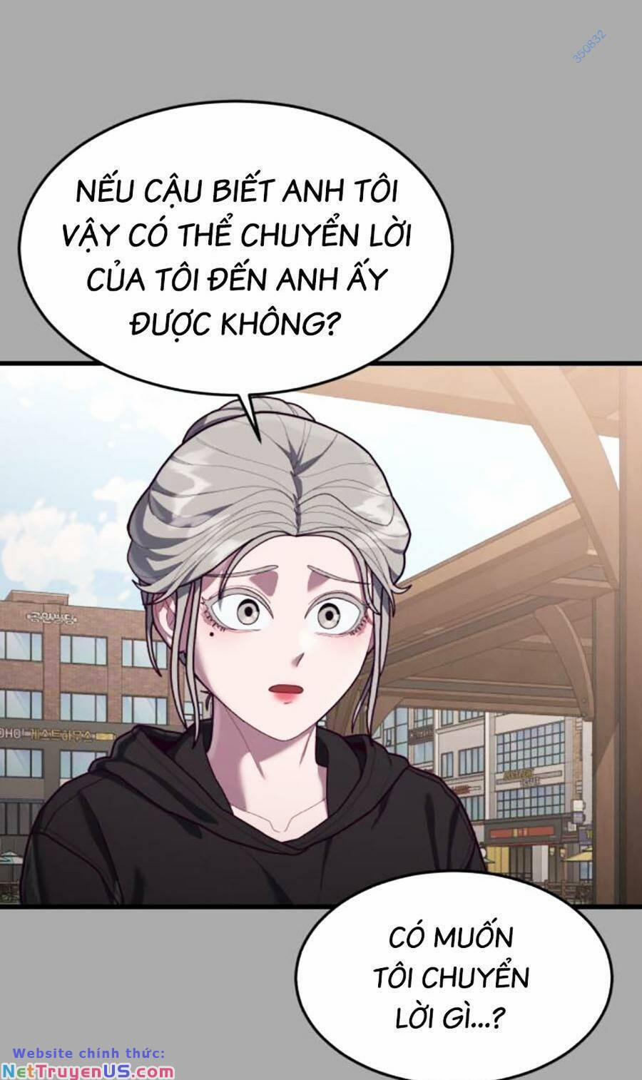 Tên Vâng Lời Tuyệt Đối 70 trang 81