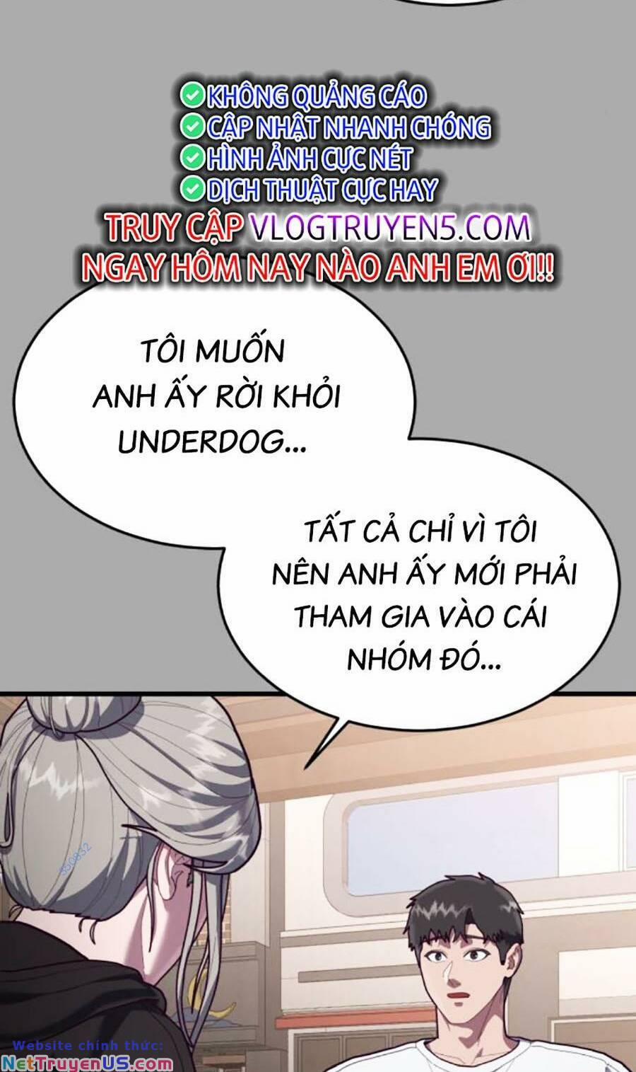 Tên Vâng Lời Tuyệt Đối 70 trang 82