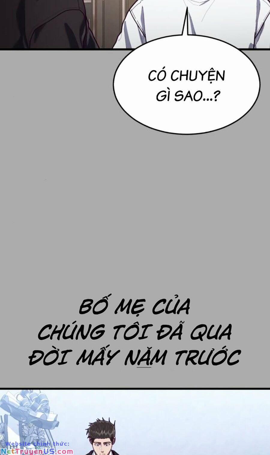 Tên Vâng Lời Tuyệt Đối 70 trang 83