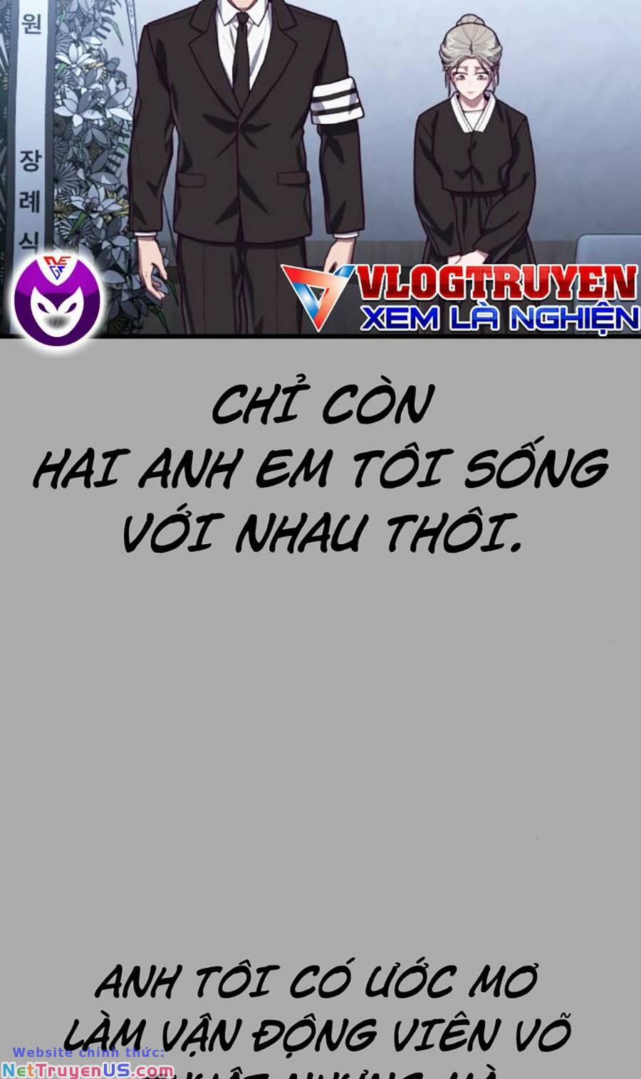 Tên Vâng Lời Tuyệt Đối 70 trang 84