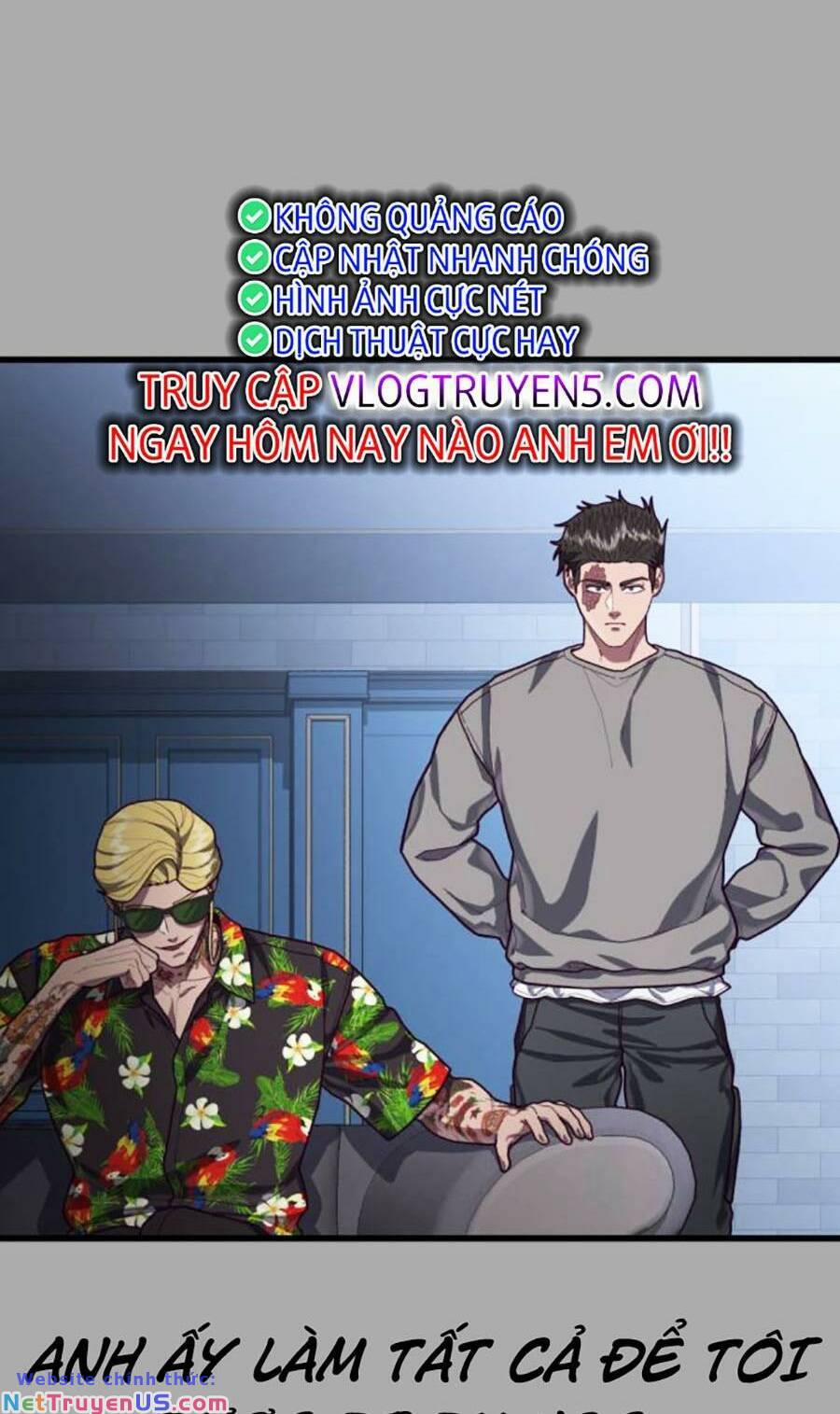 Tên Vâng Lời Tuyệt Đối 70 trang 86