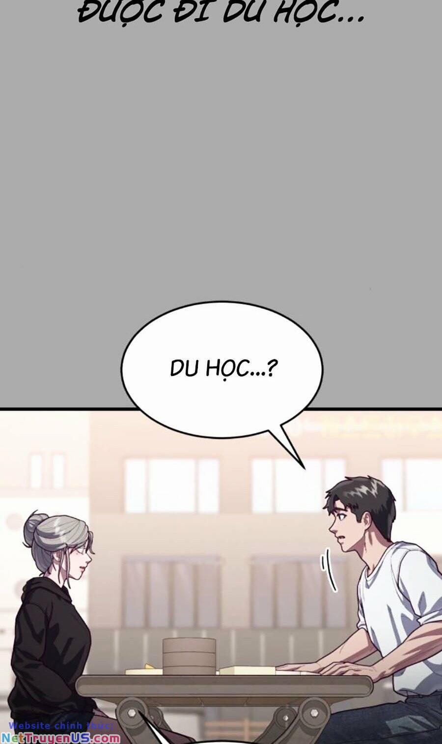 Tên Vâng Lời Tuyệt Đối 70 trang 87