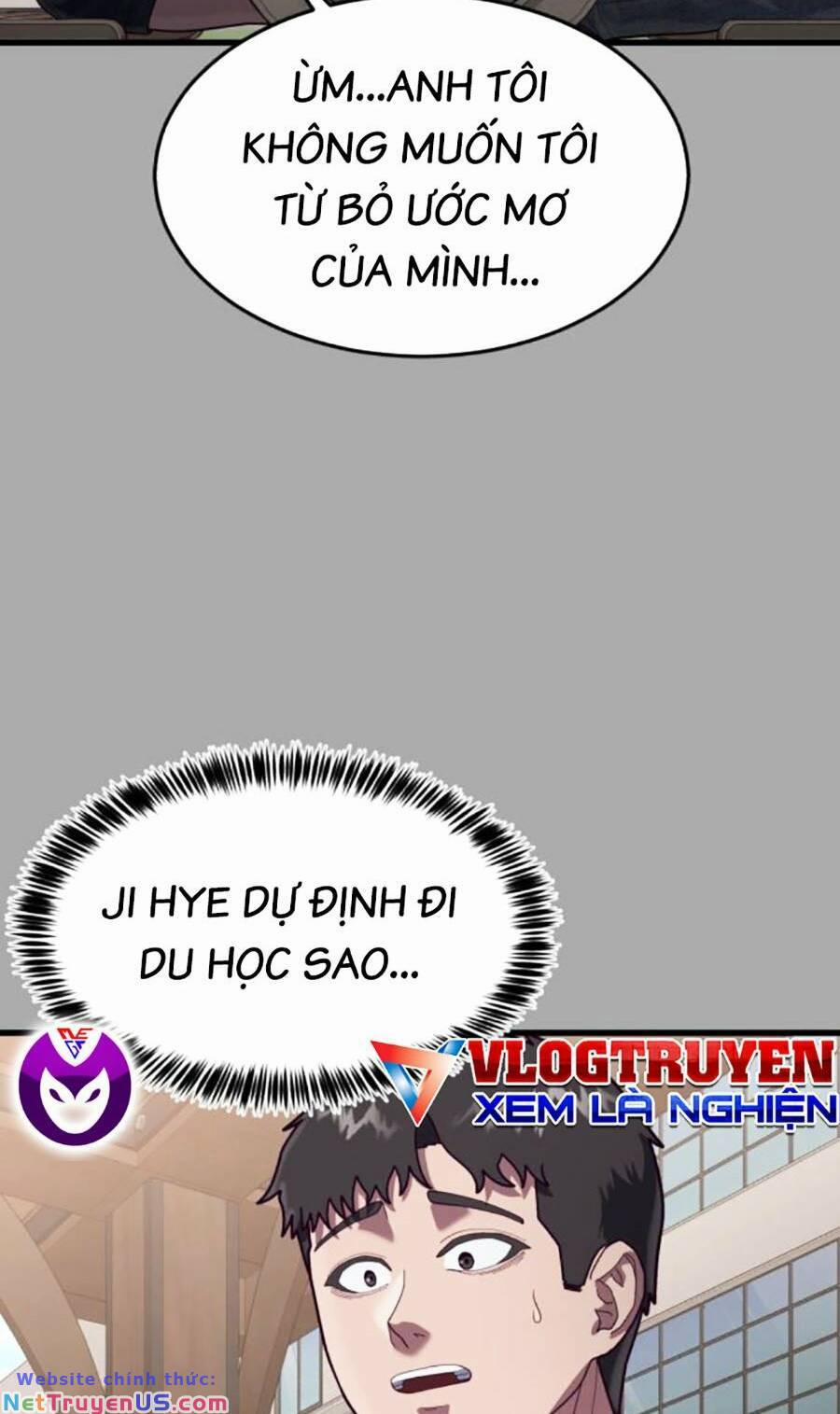 Tên Vâng Lời Tuyệt Đối 70 trang 88