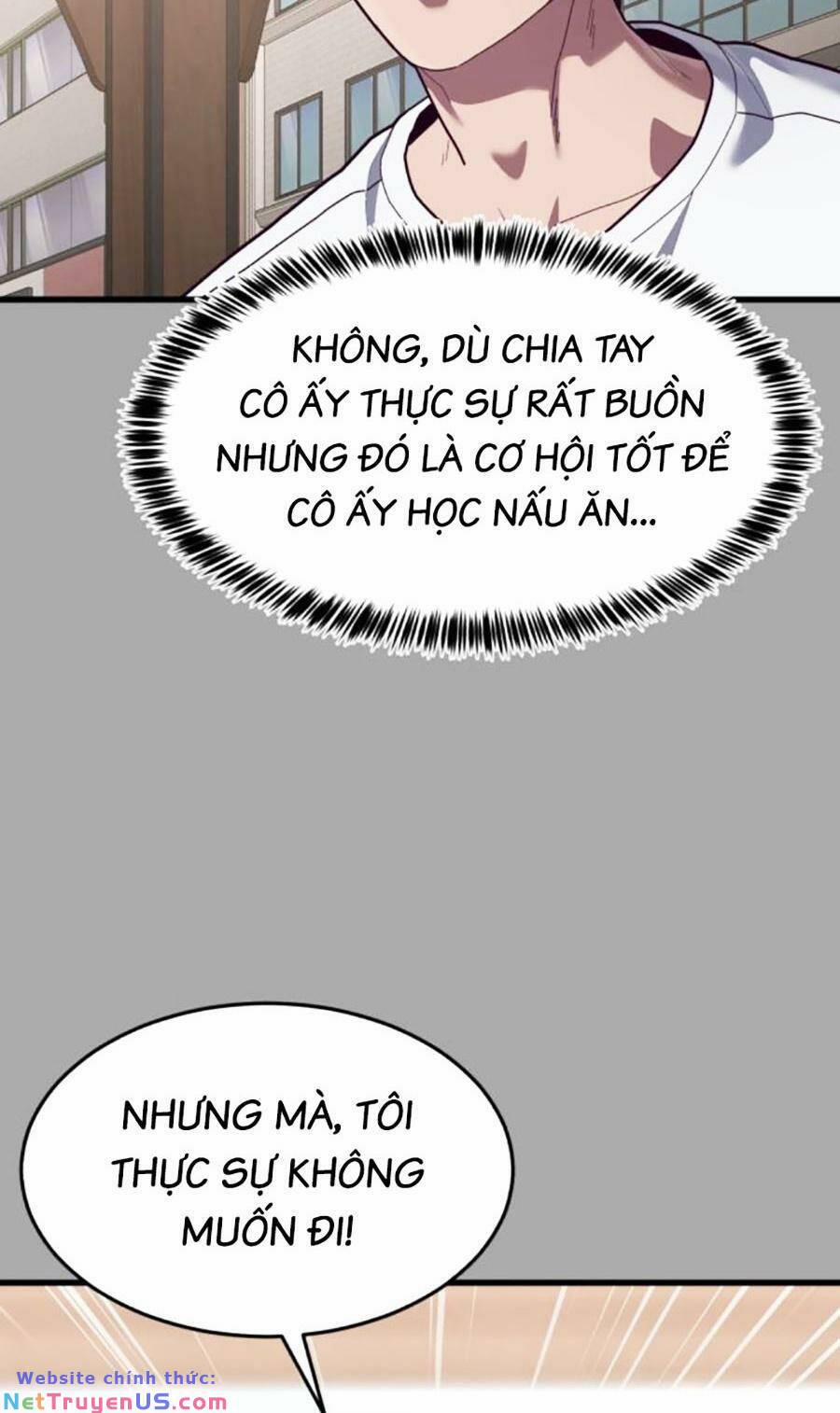 Tên Vâng Lời Tuyệt Đối 70 trang 89