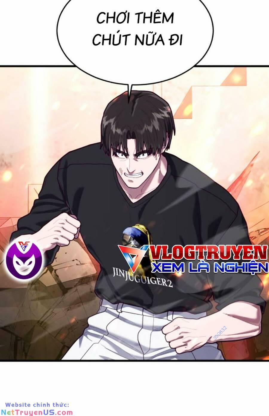 Tên Vâng Lời Tuyệt Đối 70 trang 9