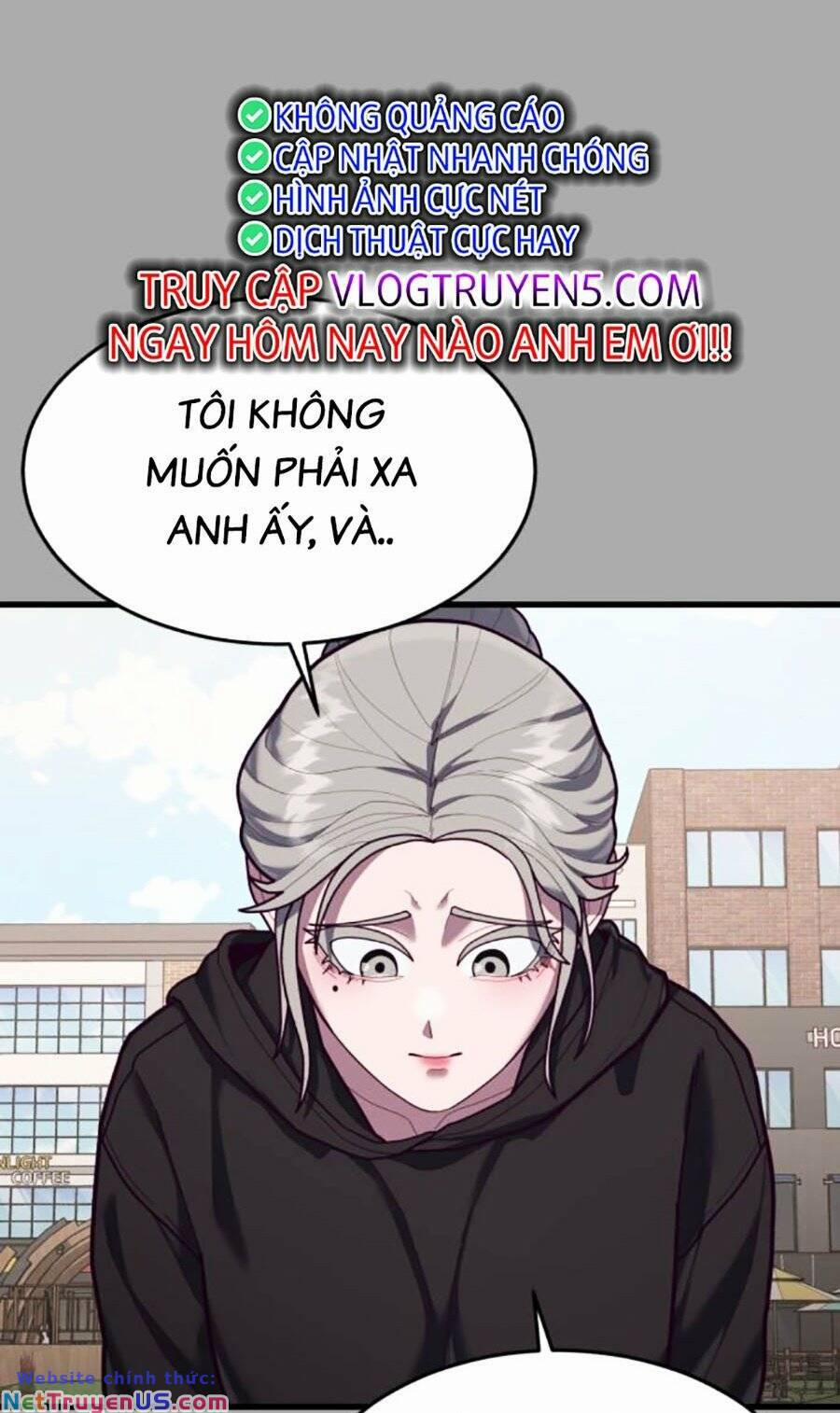 Tên Vâng Lời Tuyệt Đối 70 trang 91