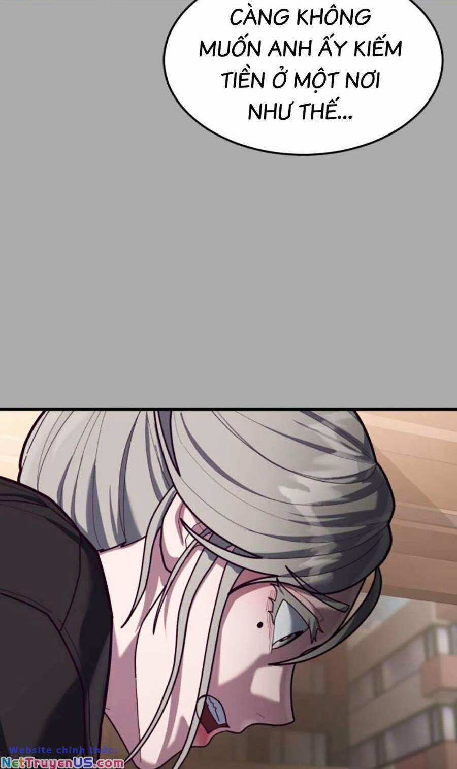 Tên Vâng Lời Tuyệt Đối 70 trang 92