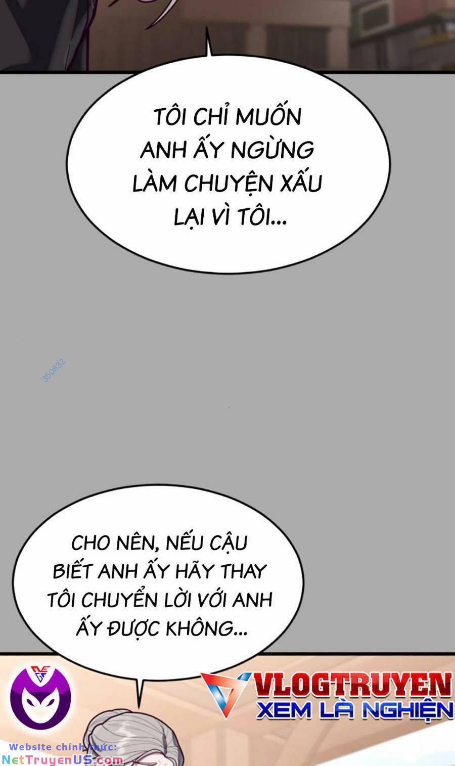 Tên Vâng Lời Tuyệt Đối 70 trang 93