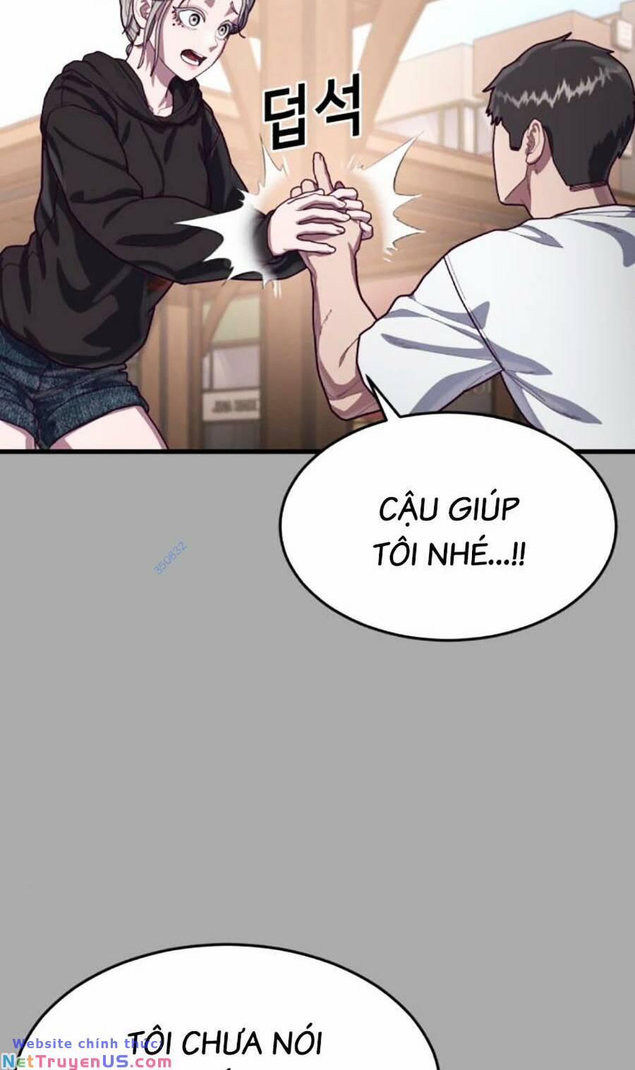 Tên Vâng Lời Tuyệt Đối 70 trang 94