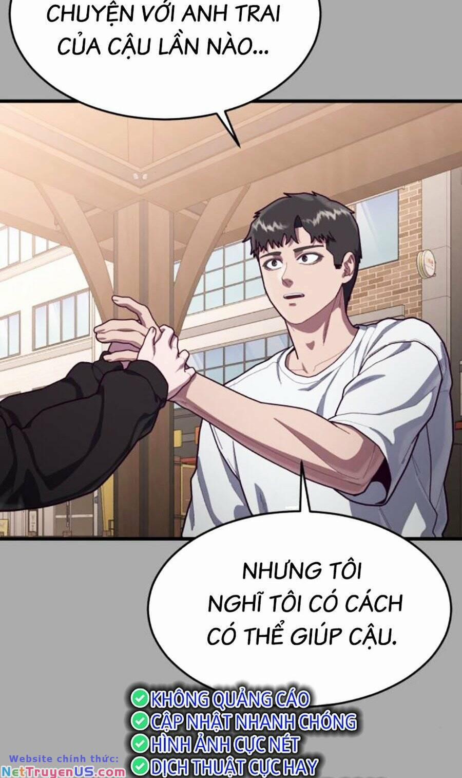 Tên Vâng Lời Tuyệt Đối 70 trang 95