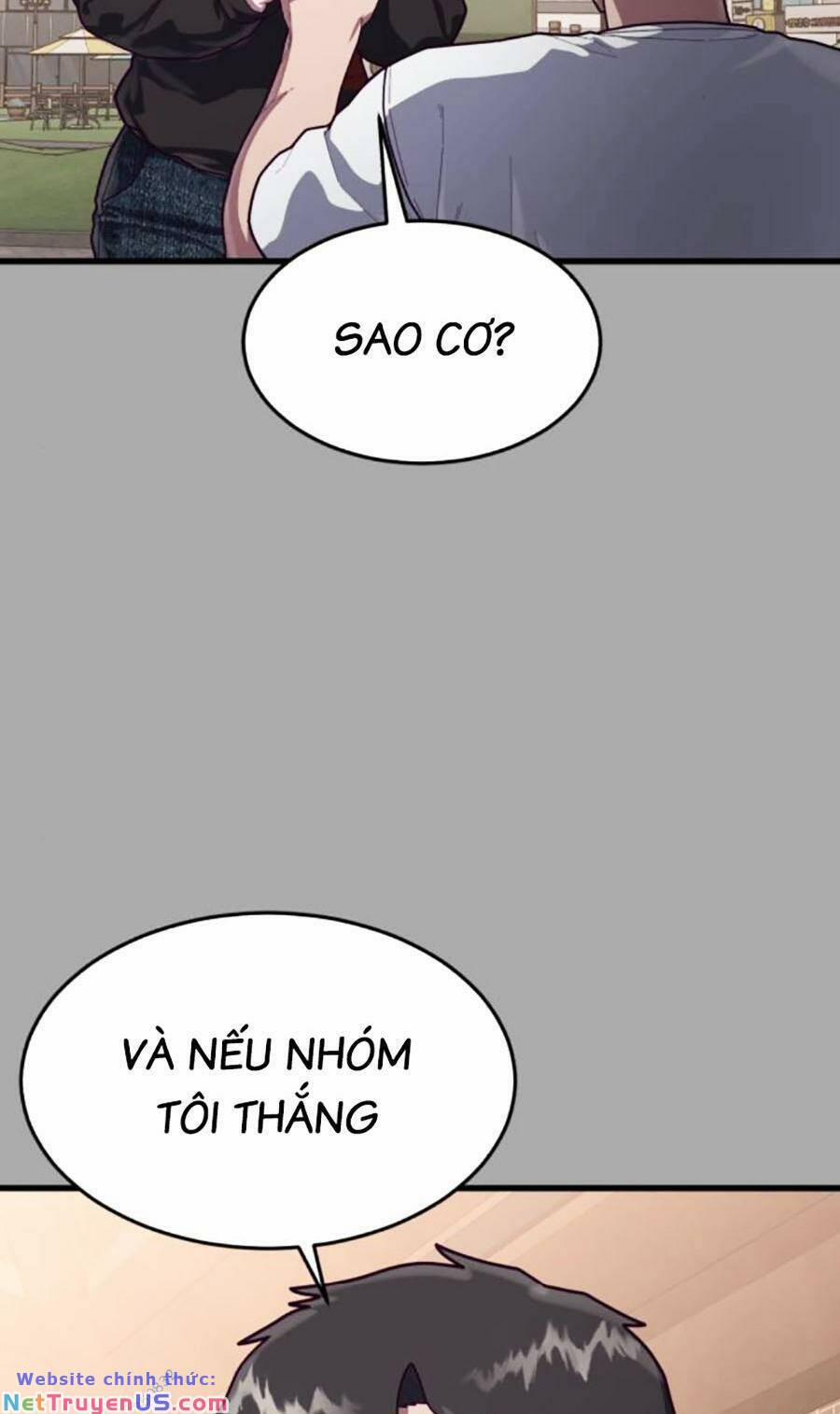 Tên Vâng Lời Tuyệt Đối 70 trang 97