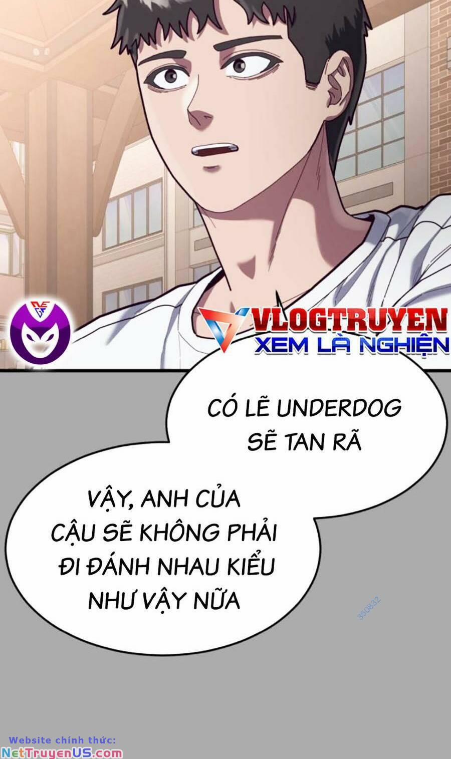 Tên Vâng Lời Tuyệt Đối 70 trang 98