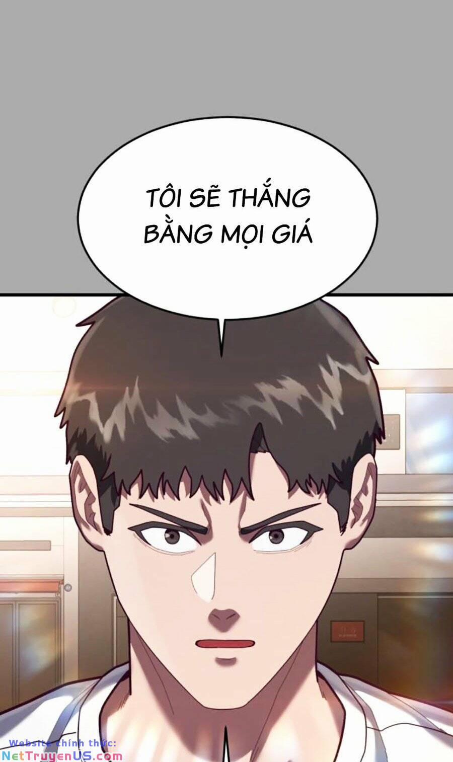 Tên Vâng Lời Tuyệt Đối 70 trang 99