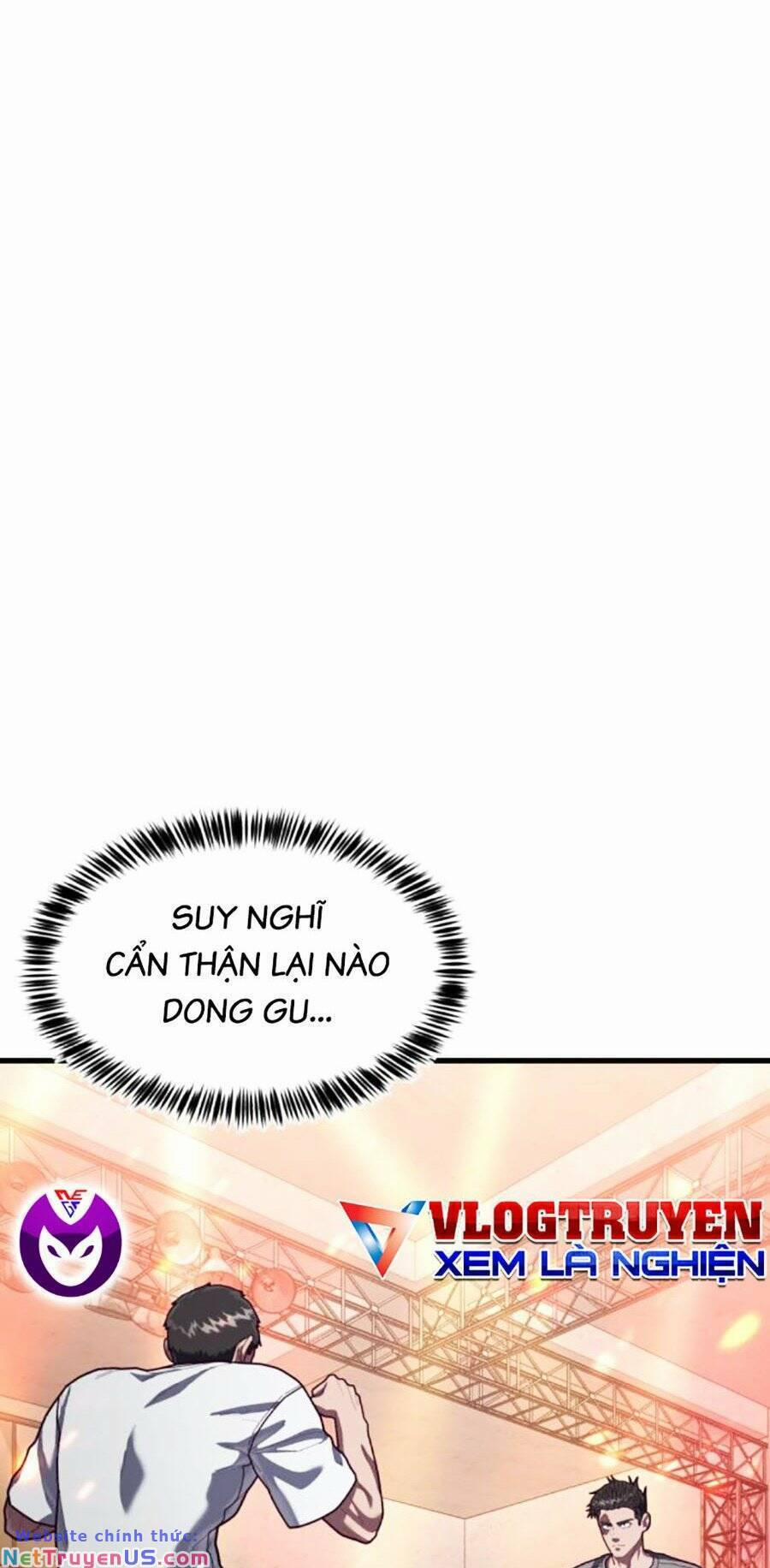 Tên Vâng Lời Tuyệt Đối 71 trang 10