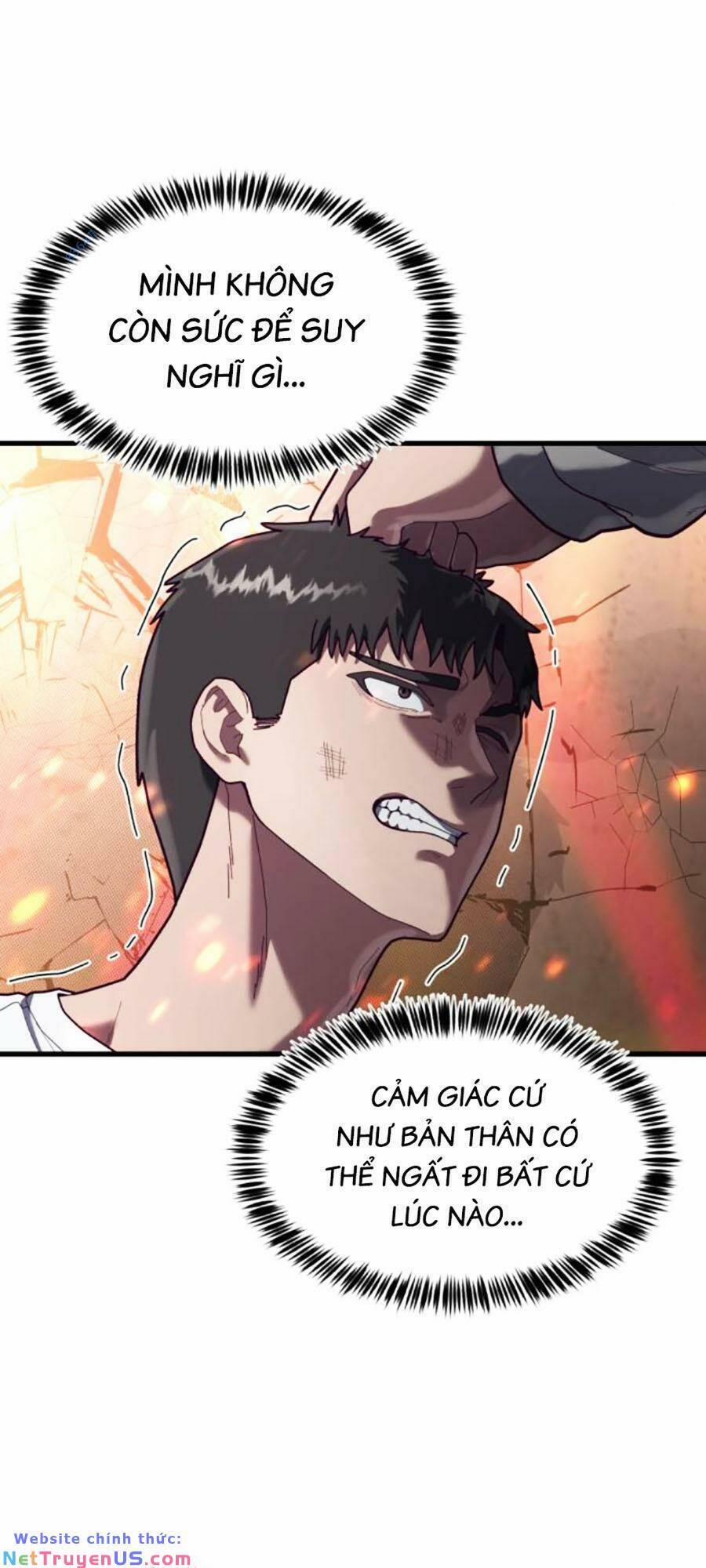 Tên Vâng Lời Tuyệt Đối 71 trang 100