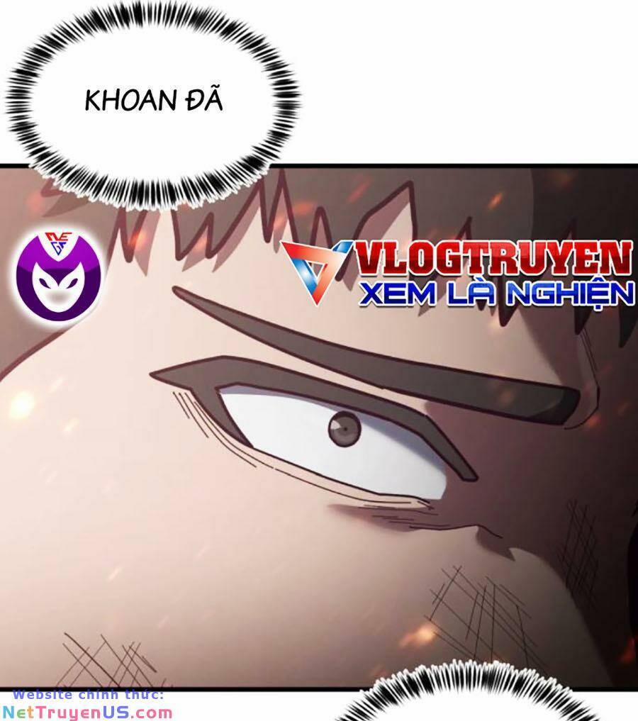 Tên Vâng Lời Tuyệt Đối 71 trang 101