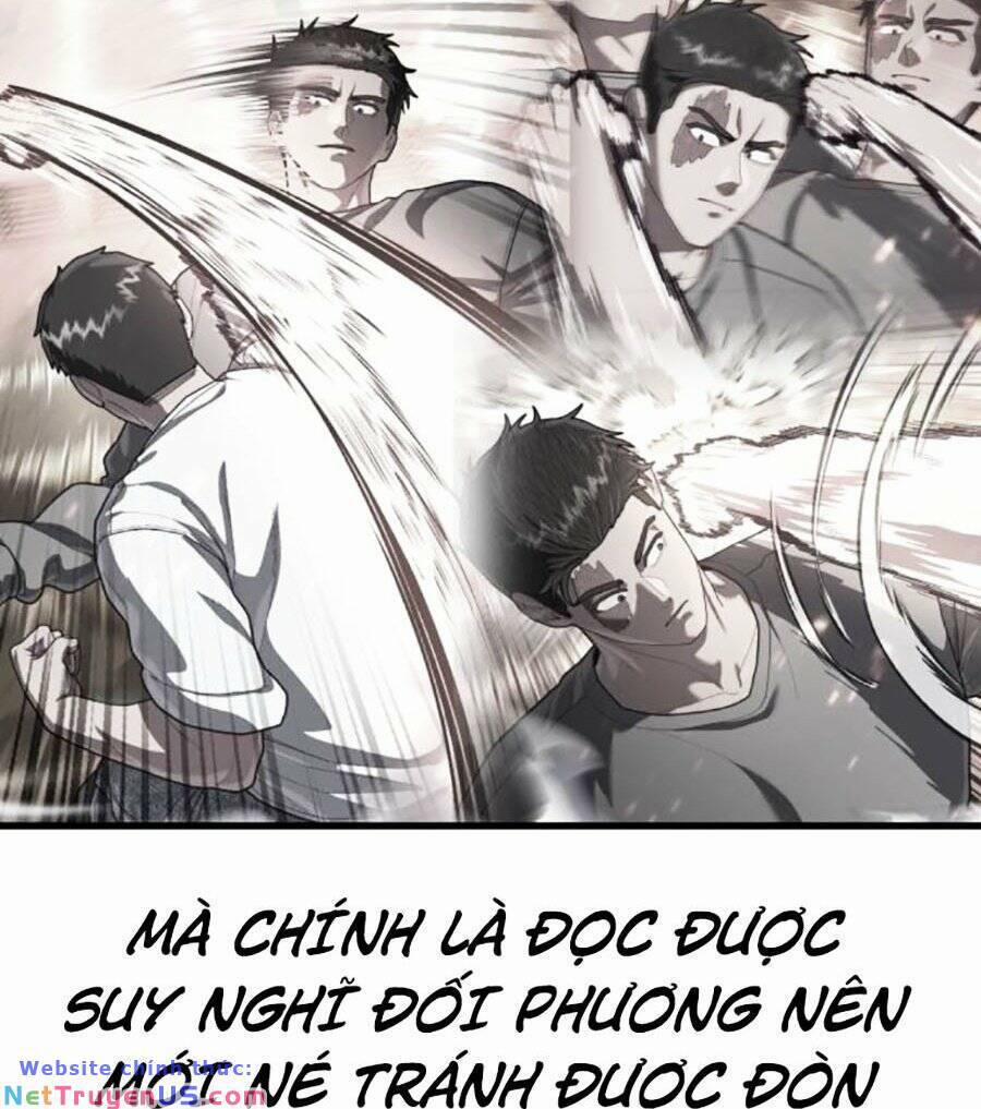 Tên Vâng Lời Tuyệt Đối 71 trang 104