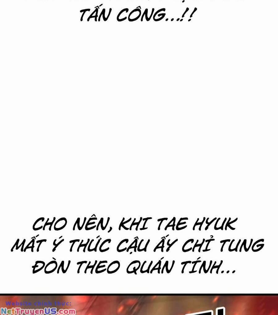 Tên Vâng Lời Tuyệt Đối 71 trang 105