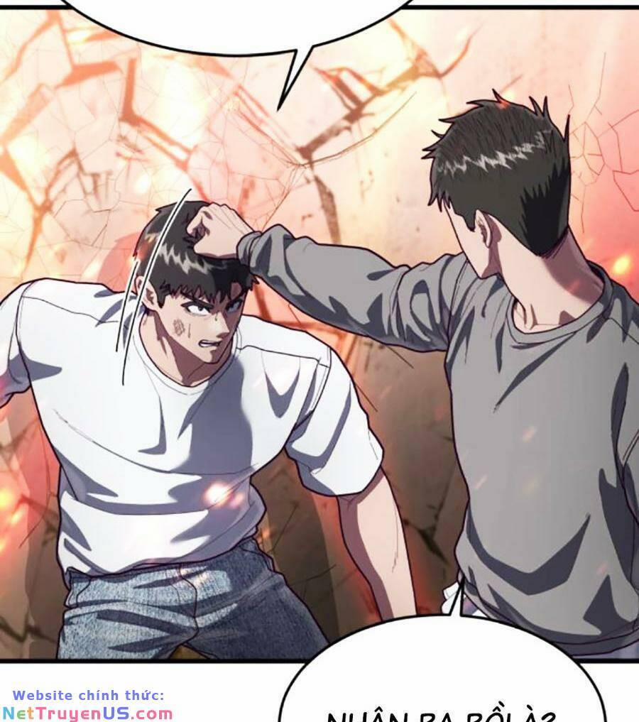 Tên Vâng Lời Tuyệt Đối 71 trang 107