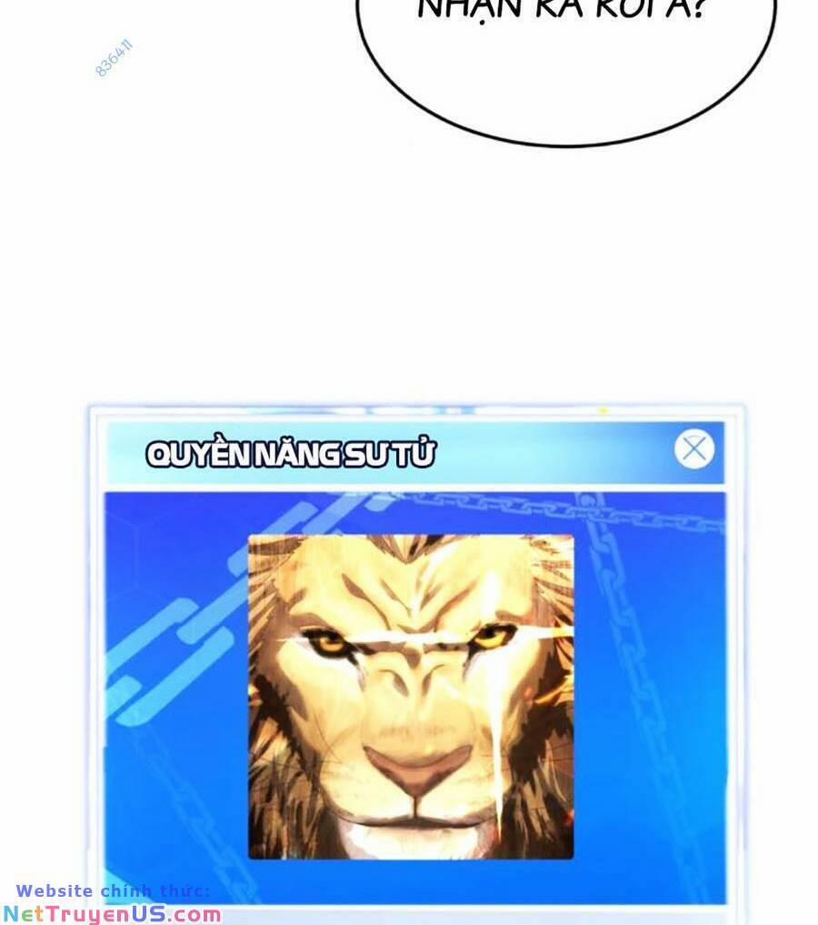 Tên Vâng Lời Tuyệt Đối 71 trang 108