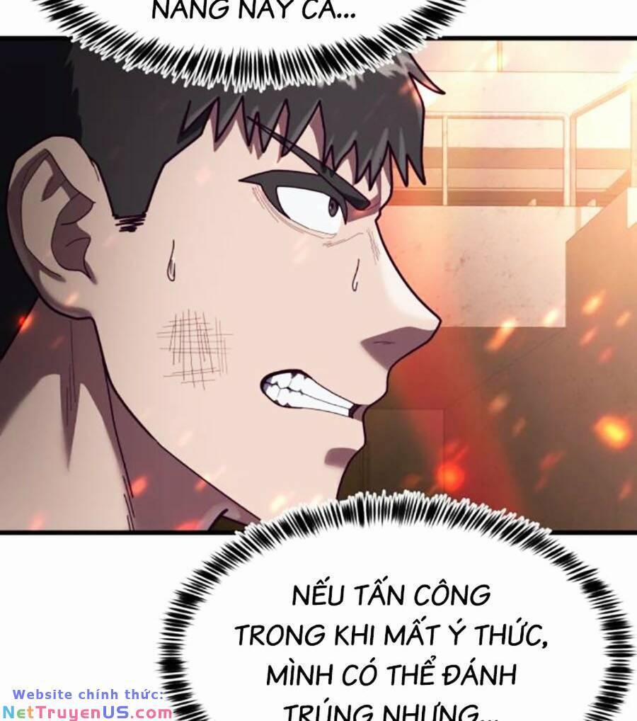 Tên Vâng Lời Tuyệt Đối 71 trang 111