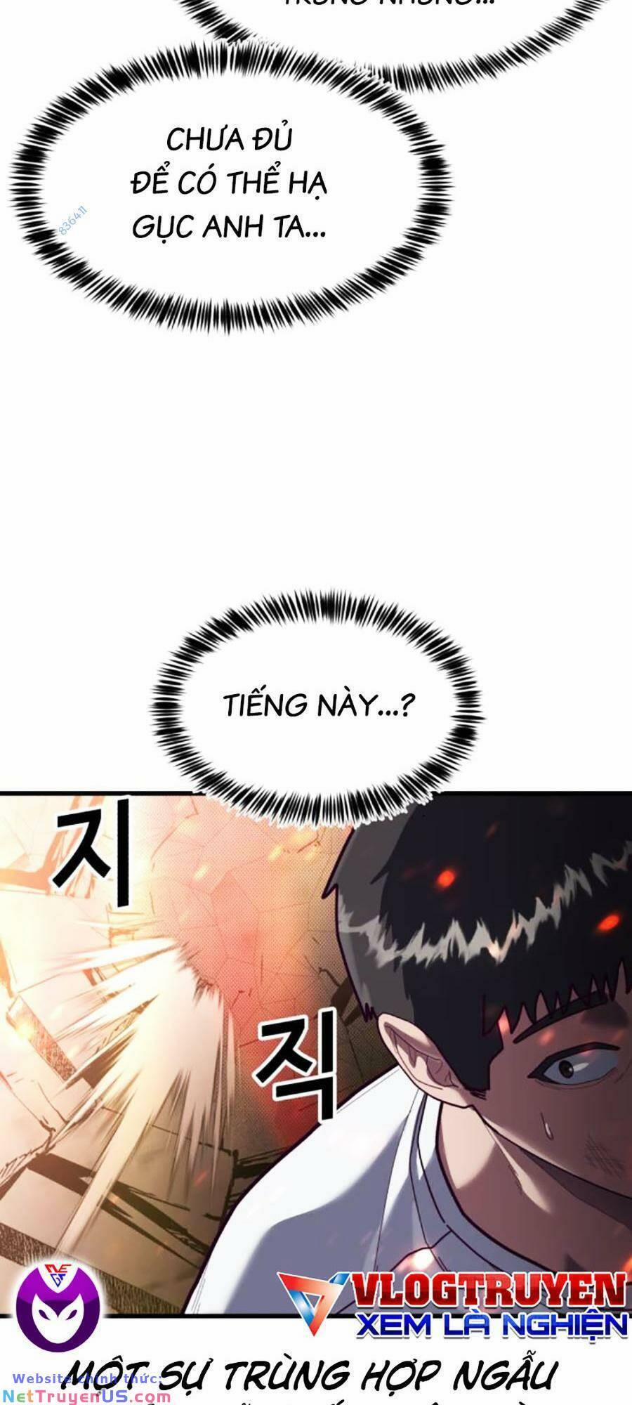 Tên Vâng Lời Tuyệt Đối 71 trang 112