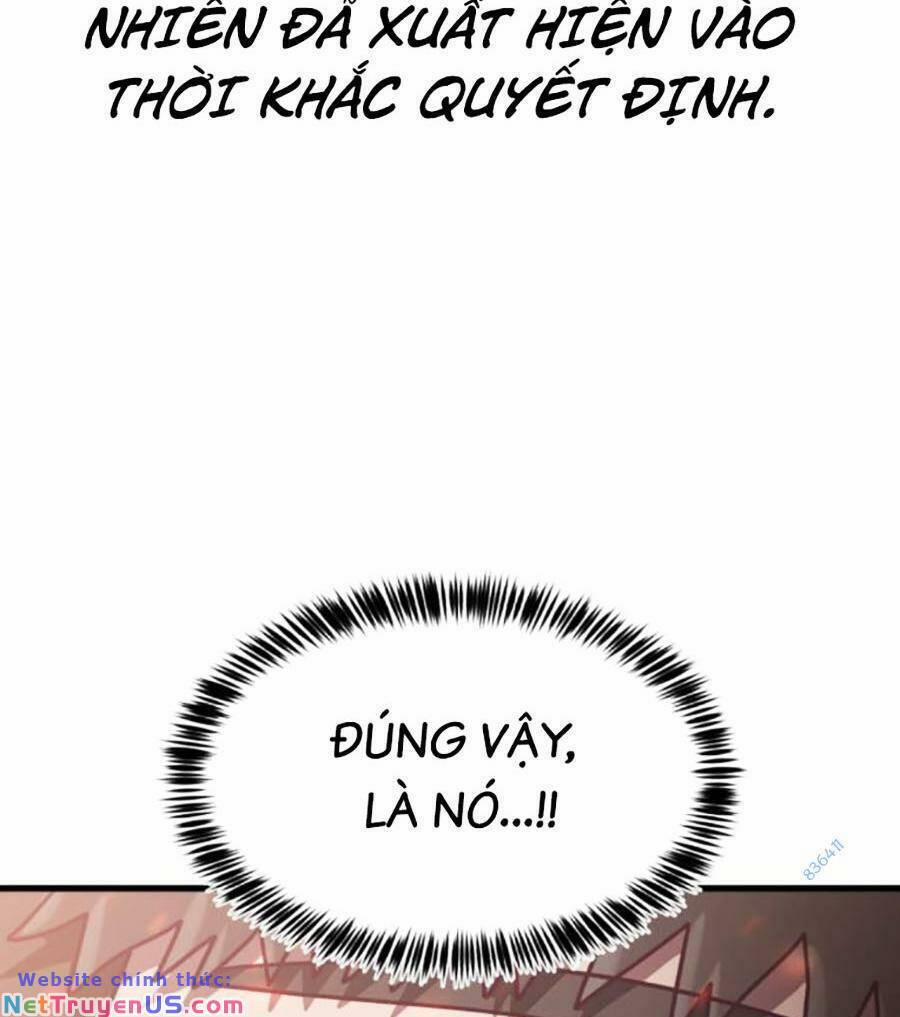 Tên Vâng Lời Tuyệt Đối 71 trang 113