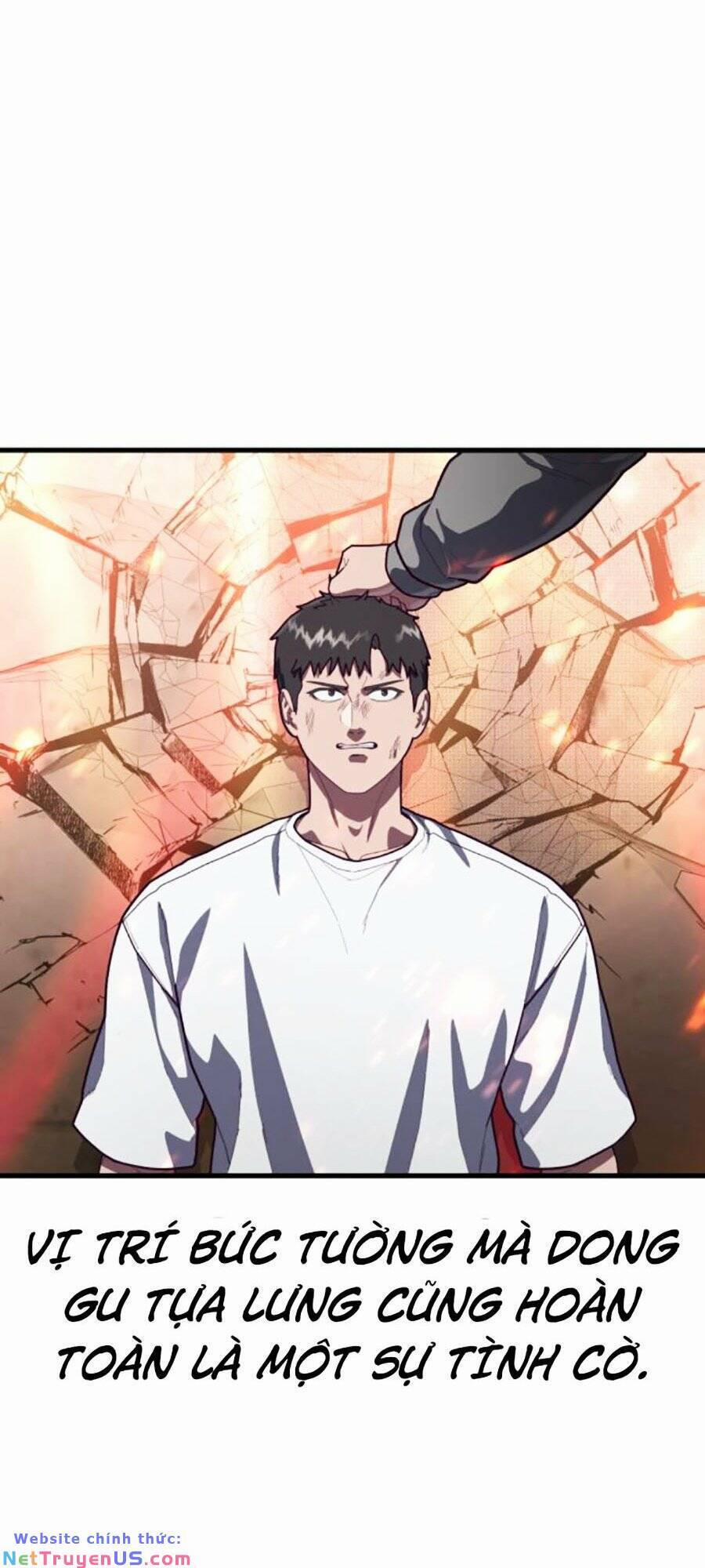 Tên Vâng Lời Tuyệt Đối 71 trang 115