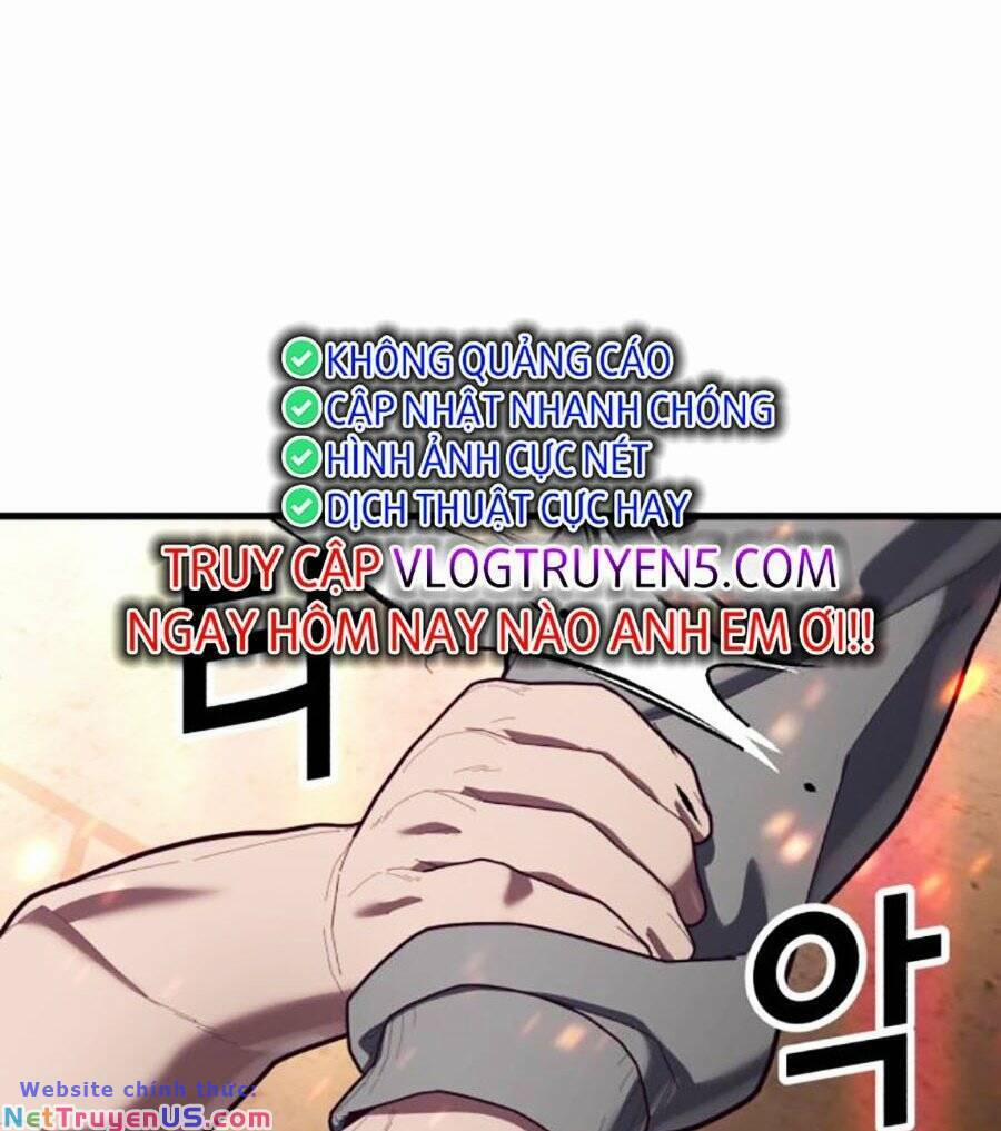 Tên Vâng Lời Tuyệt Đối 71 trang 116