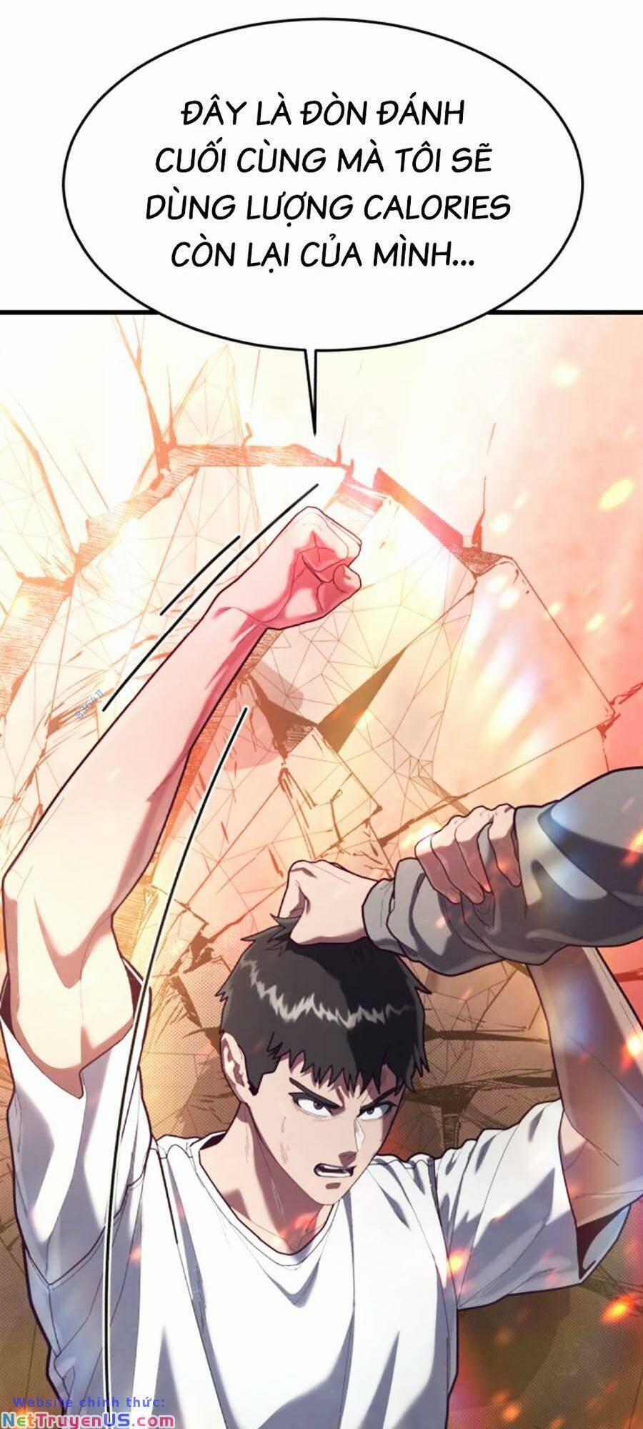 Tên Vâng Lời Tuyệt Đối 71 trang 118