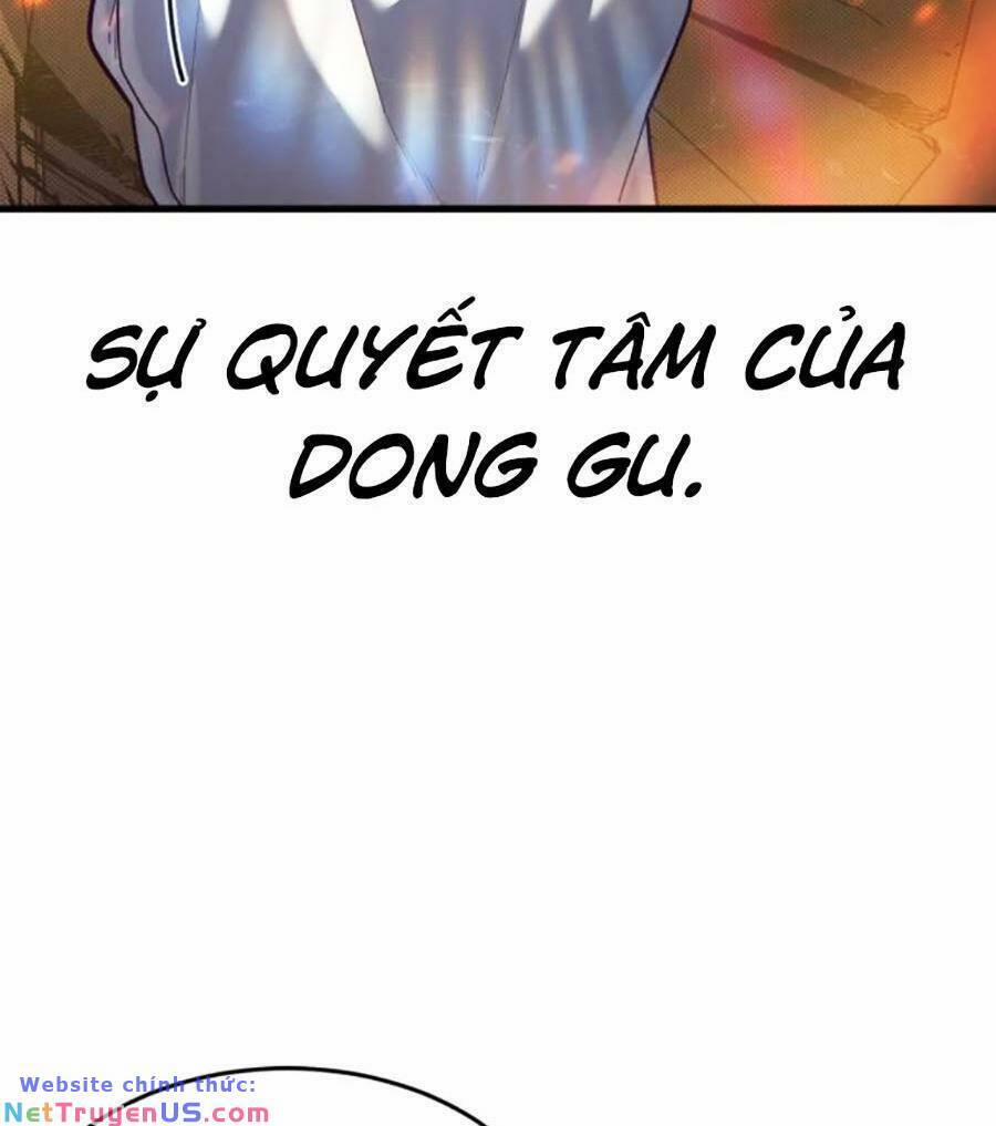 Tên Vâng Lời Tuyệt Đối 71 trang 119