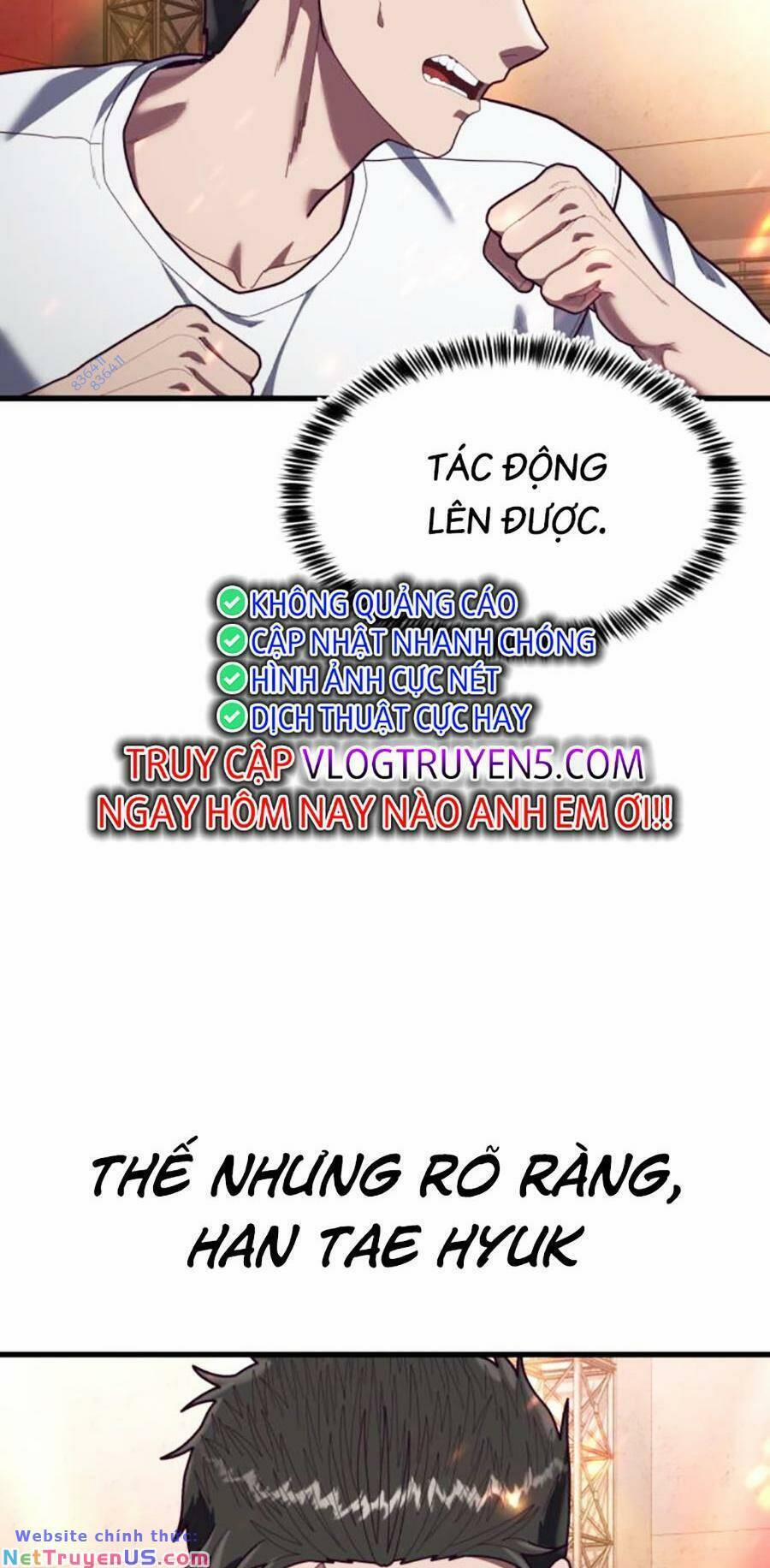 Tên Vâng Lời Tuyệt Đối 71 trang 12