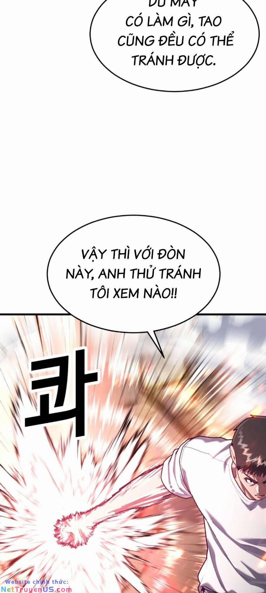 Tên Vâng Lời Tuyệt Đối 71 trang 121