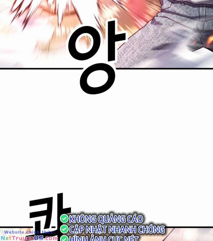 Tên Vâng Lời Tuyệt Đối 71 trang 122