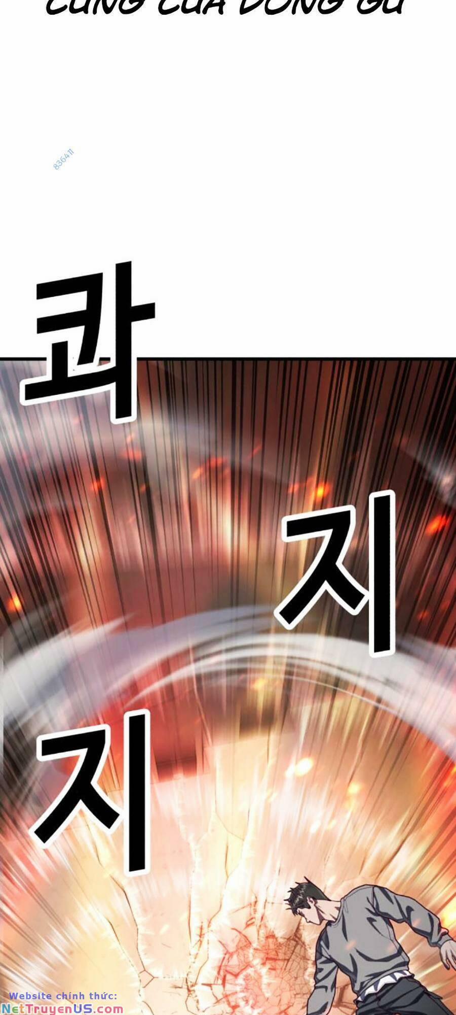 Tên Vâng Lời Tuyệt Đối 71 trang 124