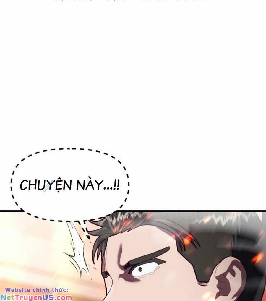 Tên Vâng Lời Tuyệt Đối 71 trang 126