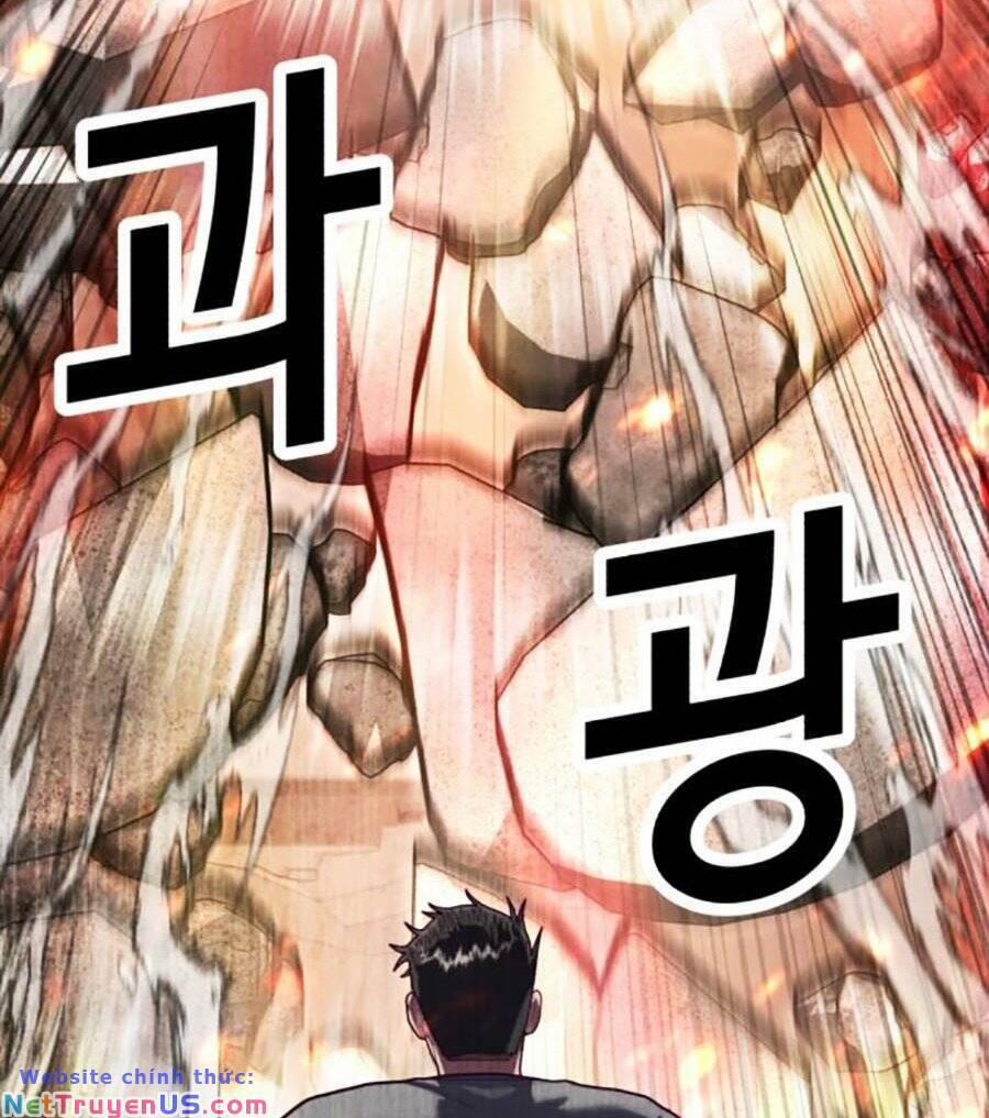 Tên Vâng Lời Tuyệt Đối 71 trang 128