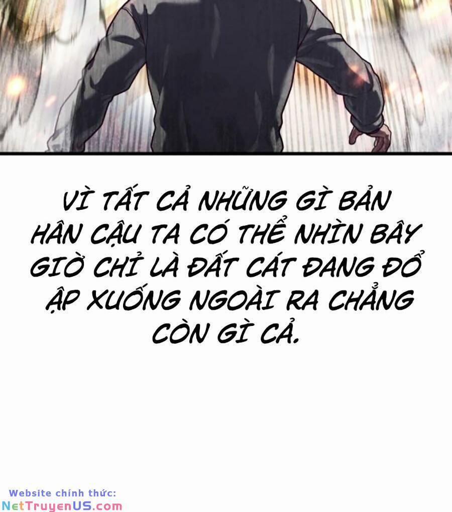 Tên Vâng Lời Tuyệt Đối 71 trang 129