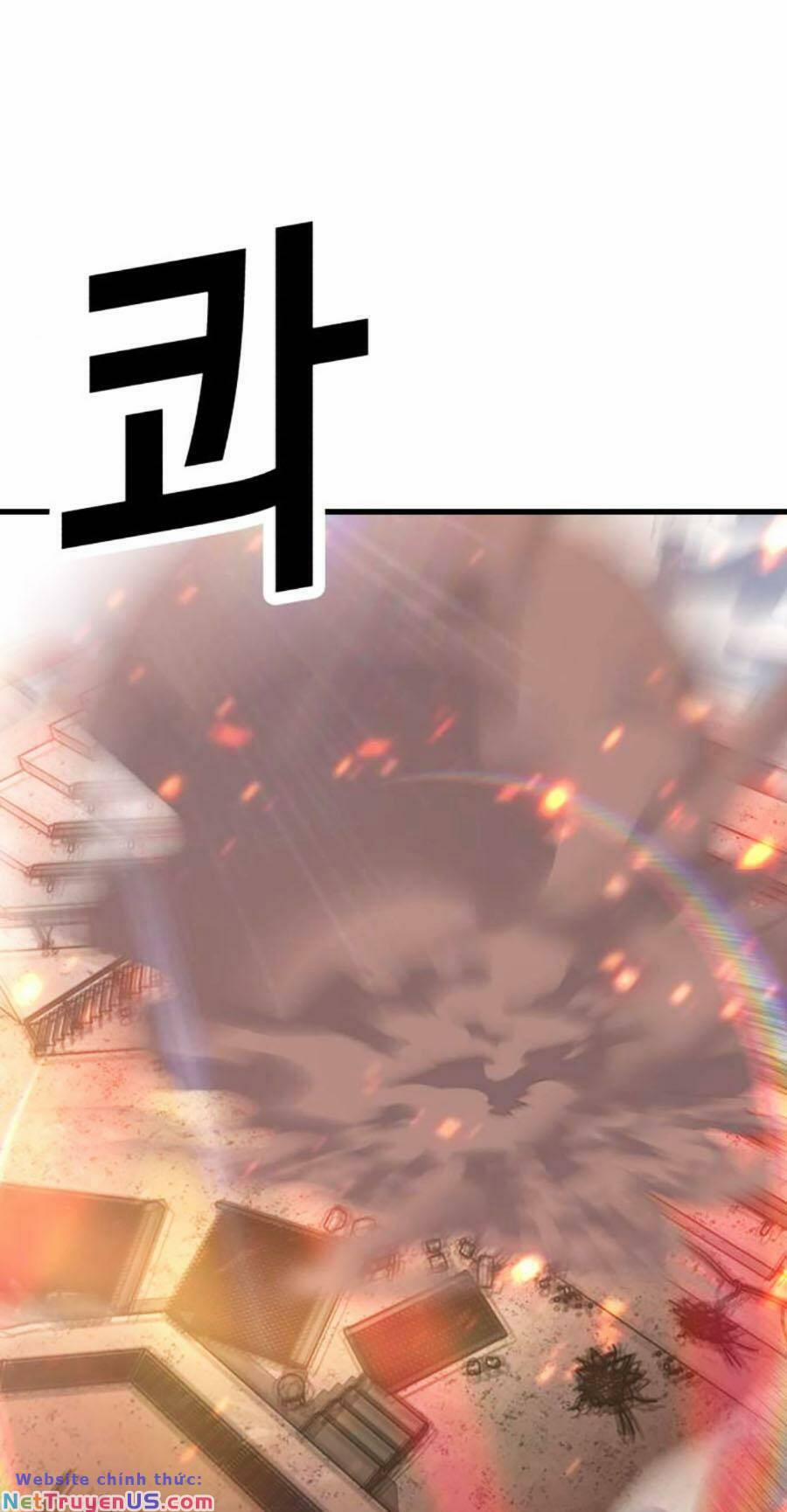 Tên Vâng Lời Tuyệt Đối 71 trang 130