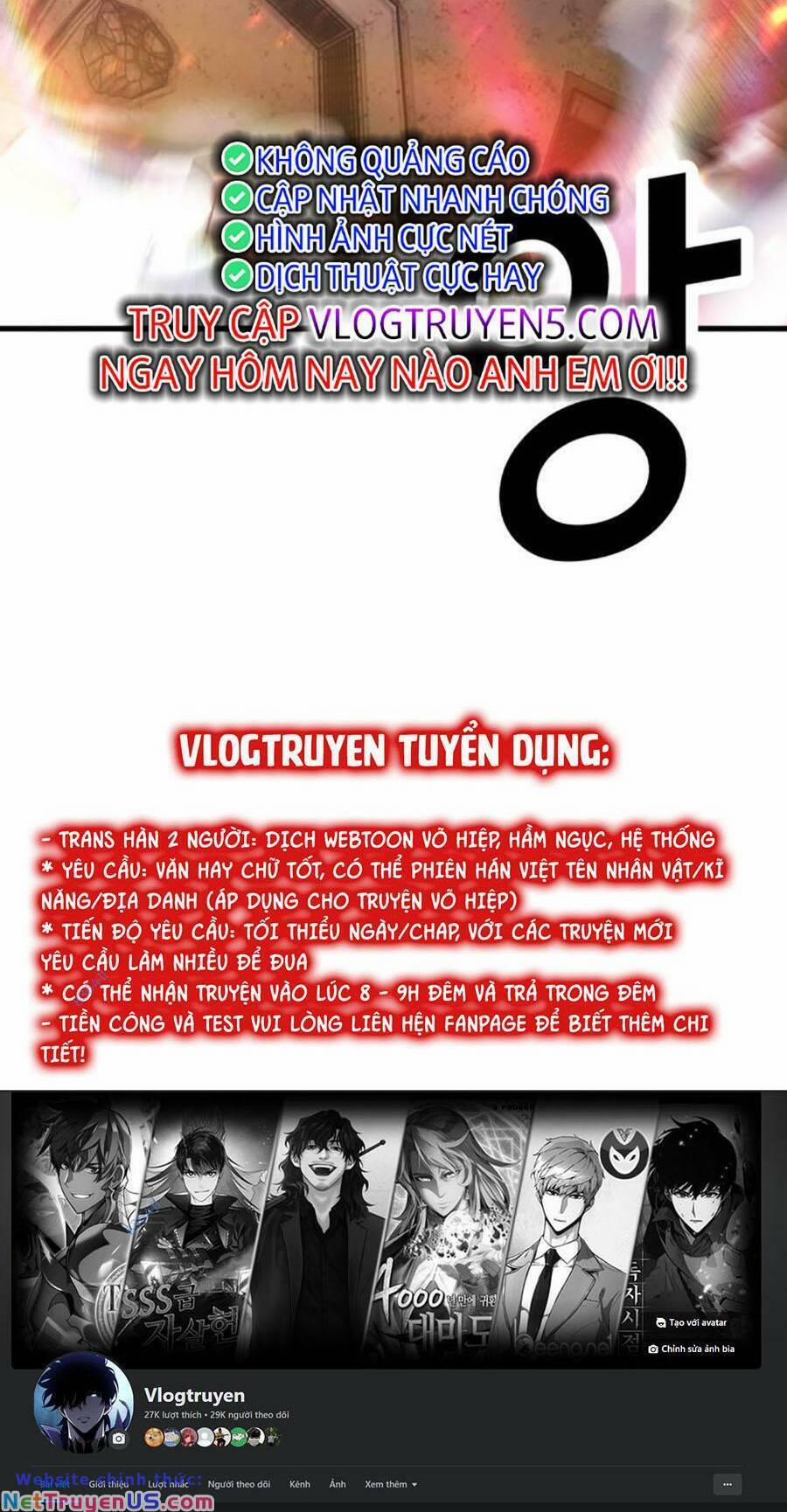 Tên Vâng Lời Tuyệt Đối 71 trang 131