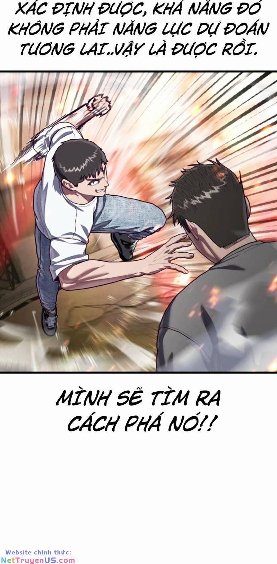 Tên Vâng Lời Tuyệt Đối 71 trang 15