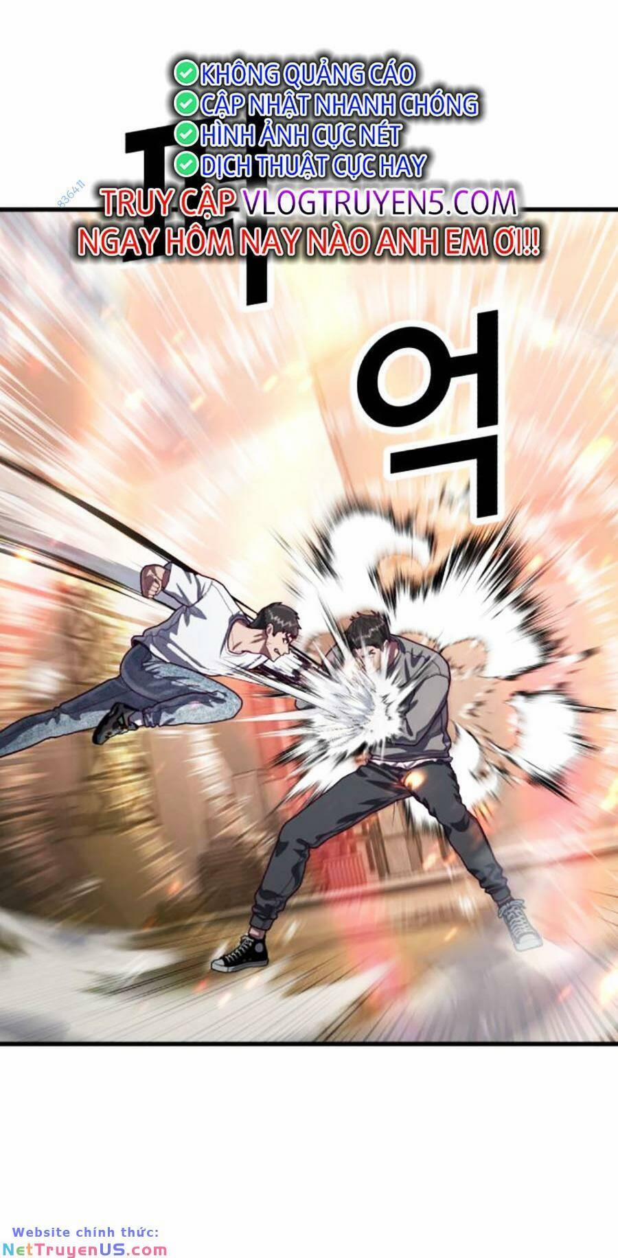 Tên Vâng Lời Tuyệt Đối 71 trang 16