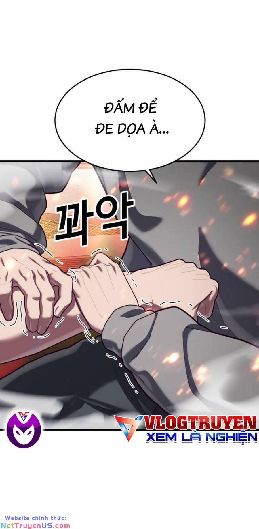Tên Vâng Lời Tuyệt Đối 71 trang 17